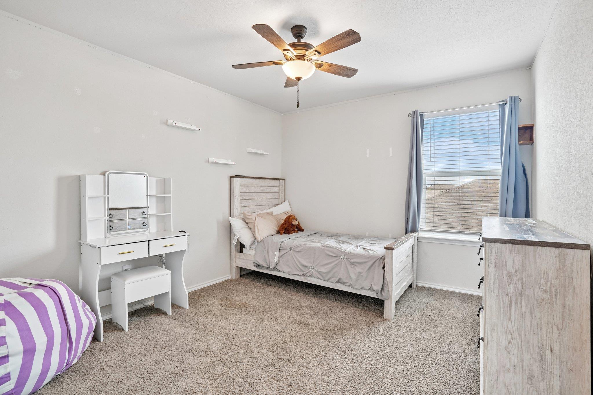 15535 Clove Spice WAY