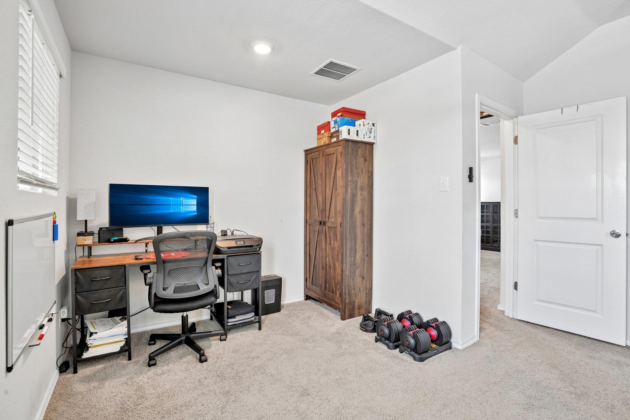 15535 Clove Spice WAY