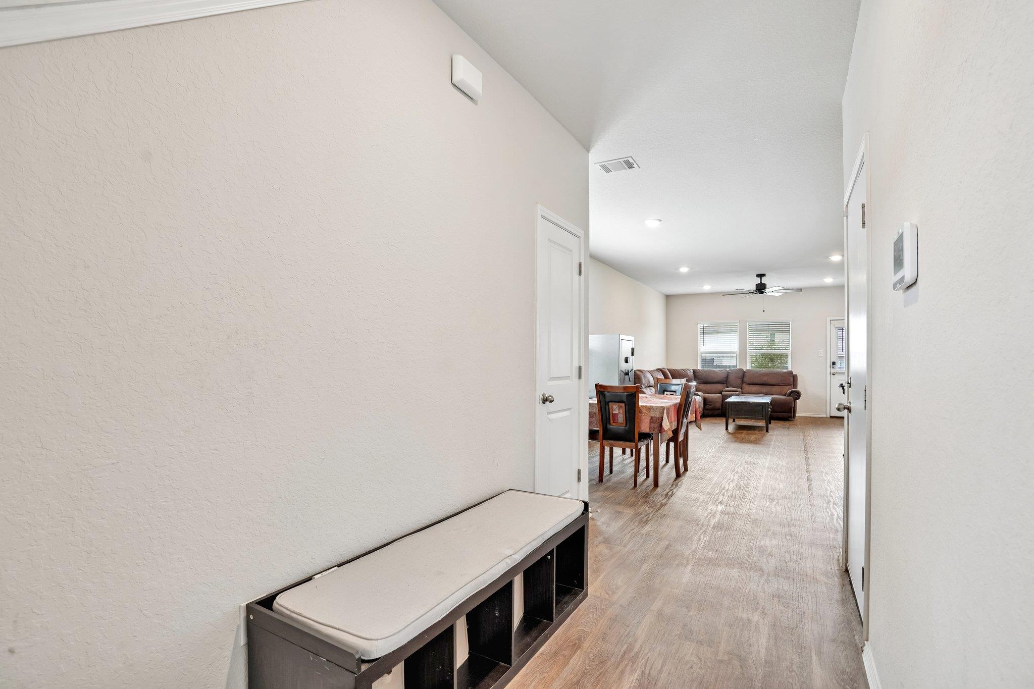 15535 Clove Spice WAY