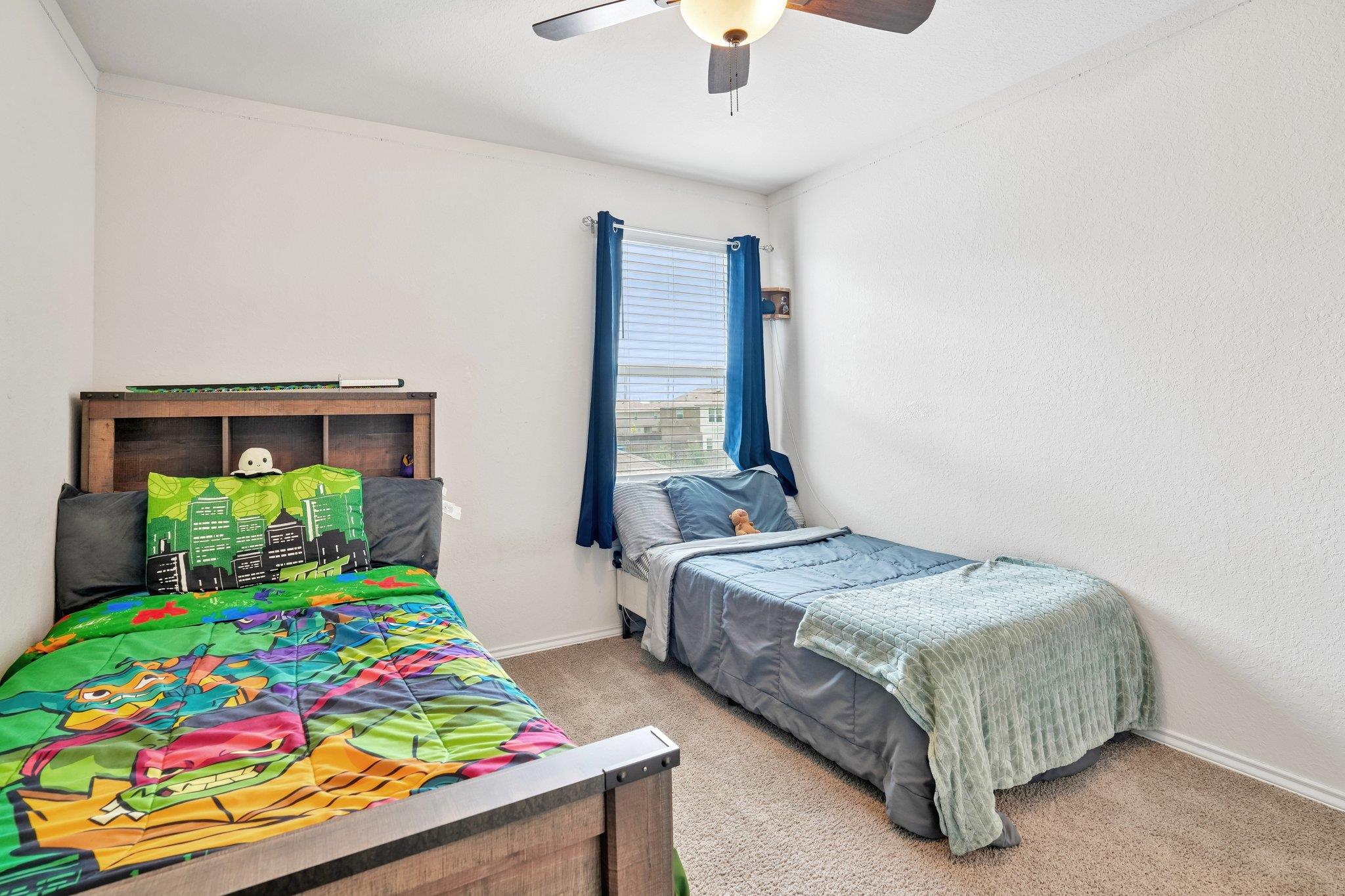 15535 Clove Spice WAY
