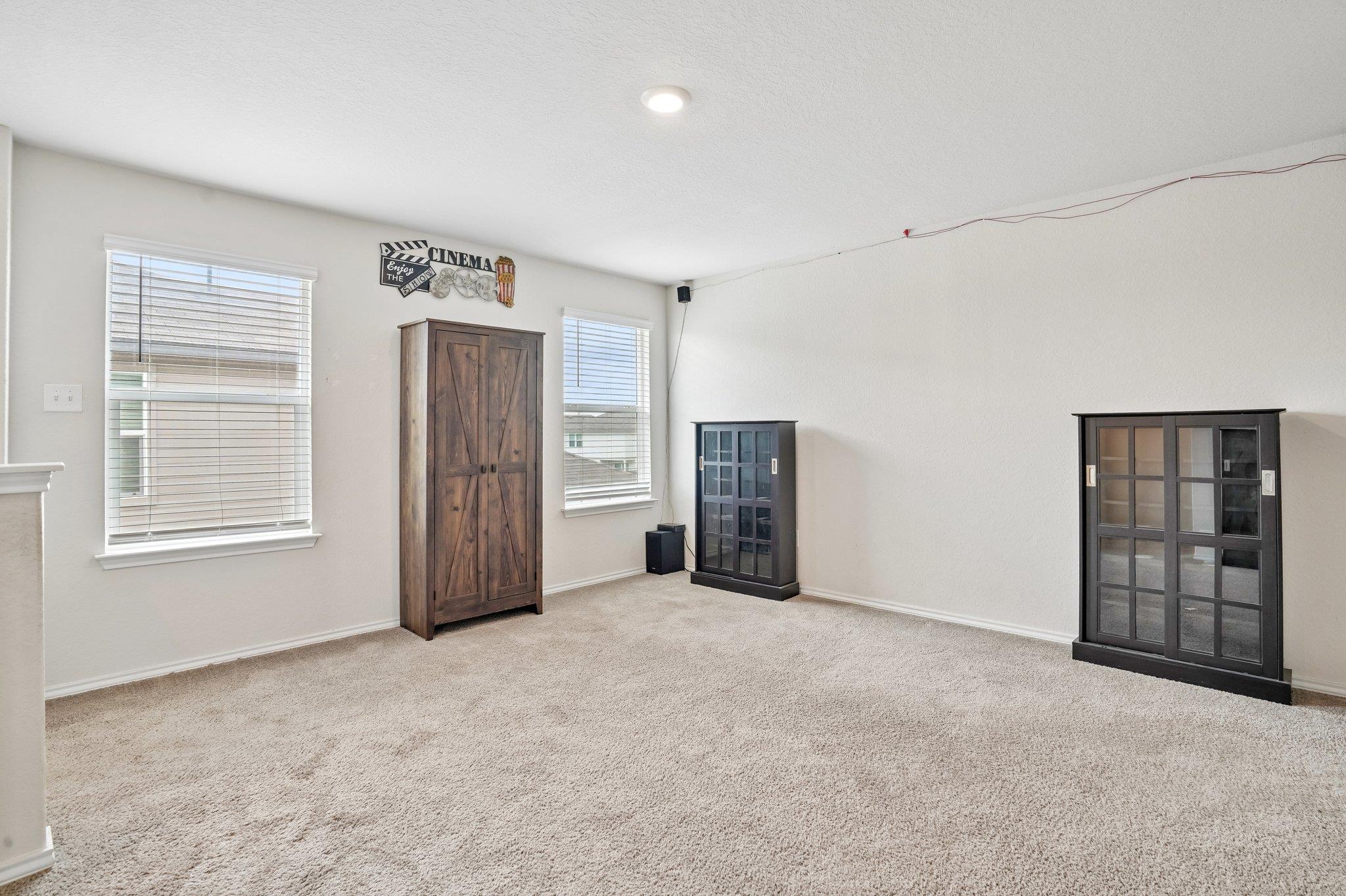 15535 Clove Spice WAY