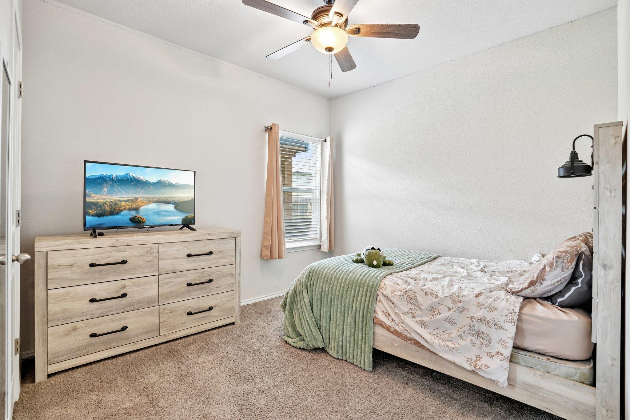 15535 Clove Spice WAY