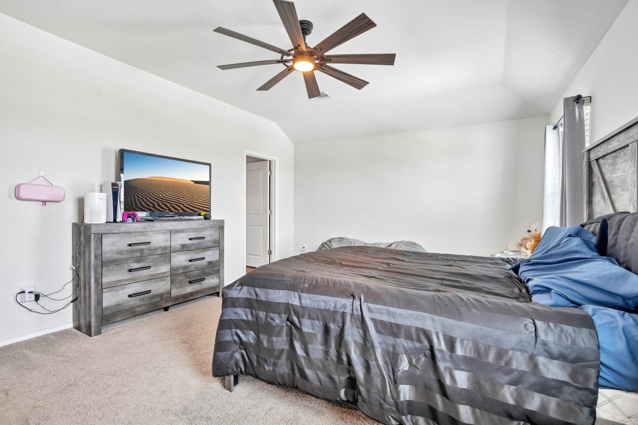 15535 Clove Spice WAY