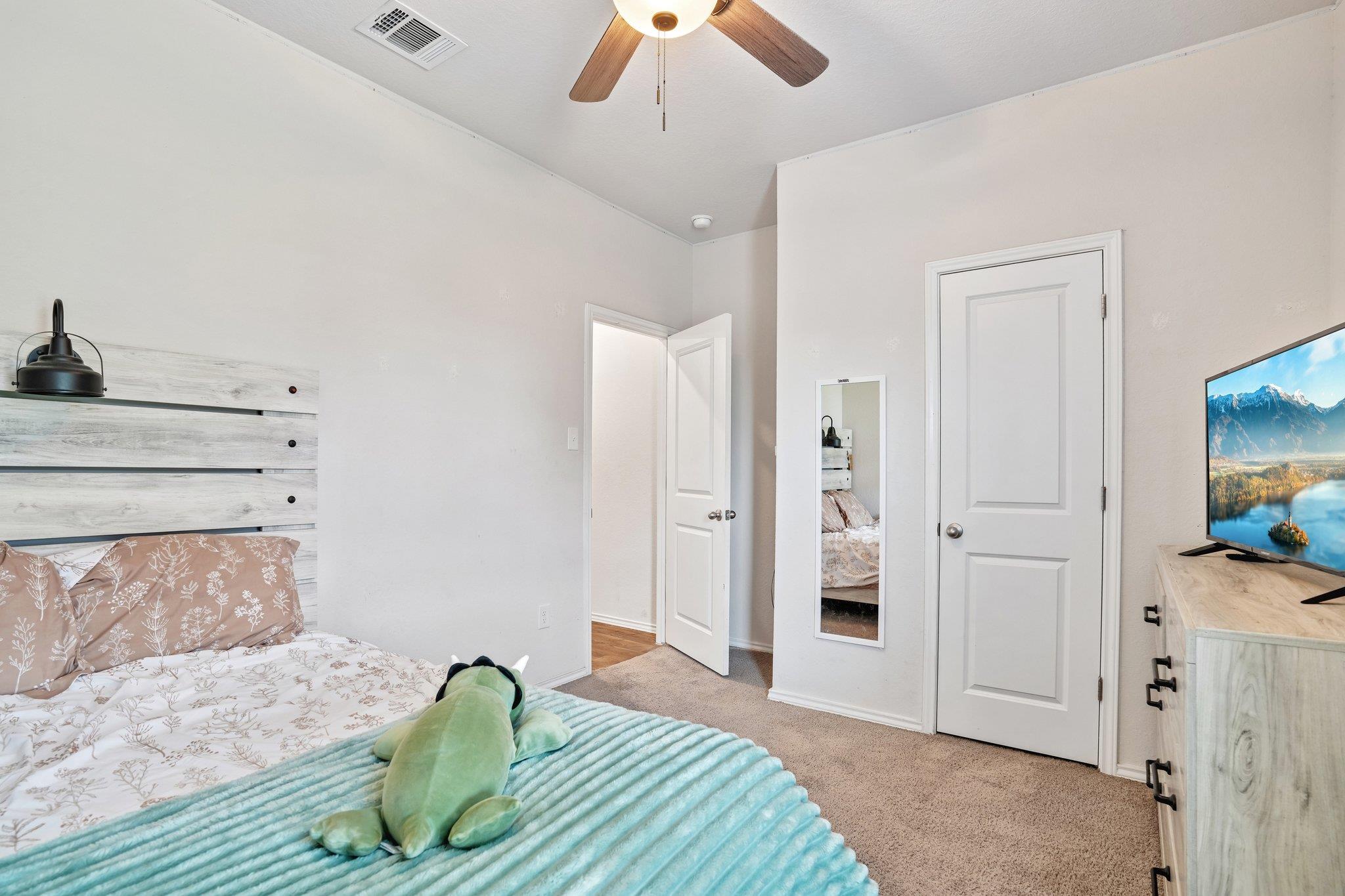 15535 Clove Spice WAY