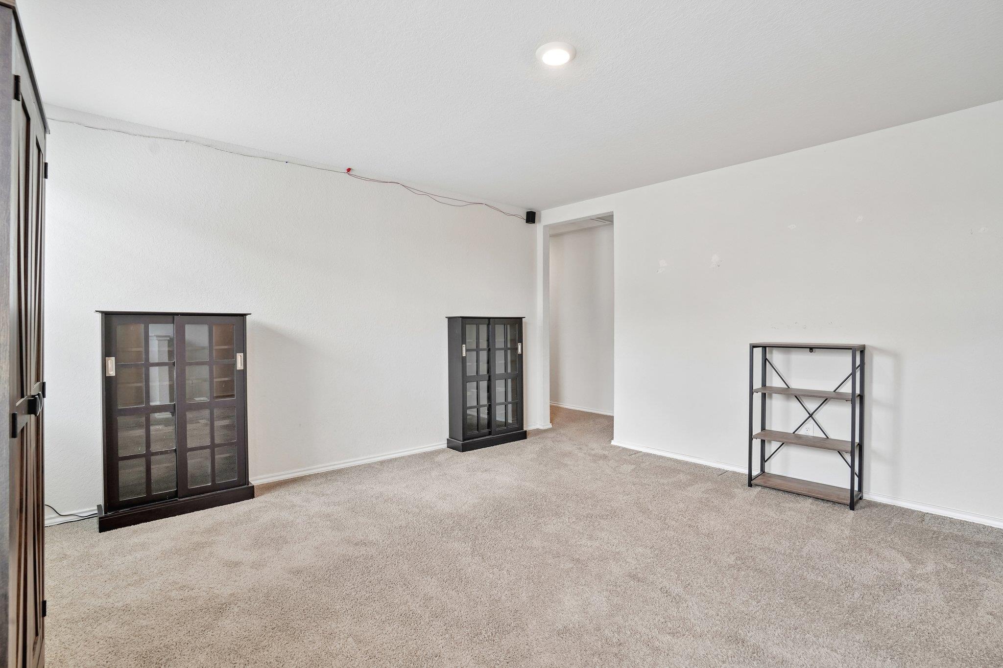 15535 Clove Spice WAY