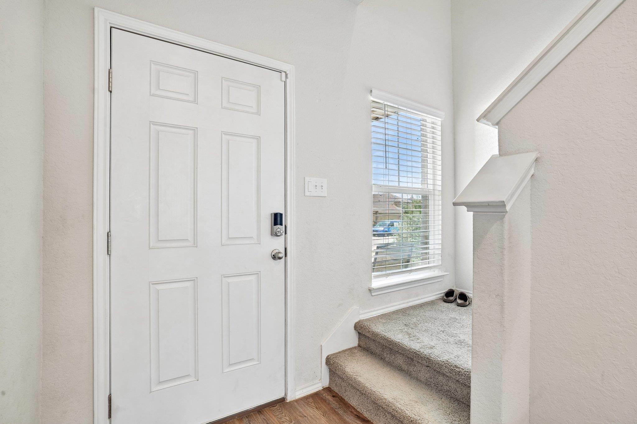 15535 Clove Spice WAY