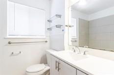 2201 Lanier DR # A