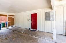 2201 Lanier DR # A