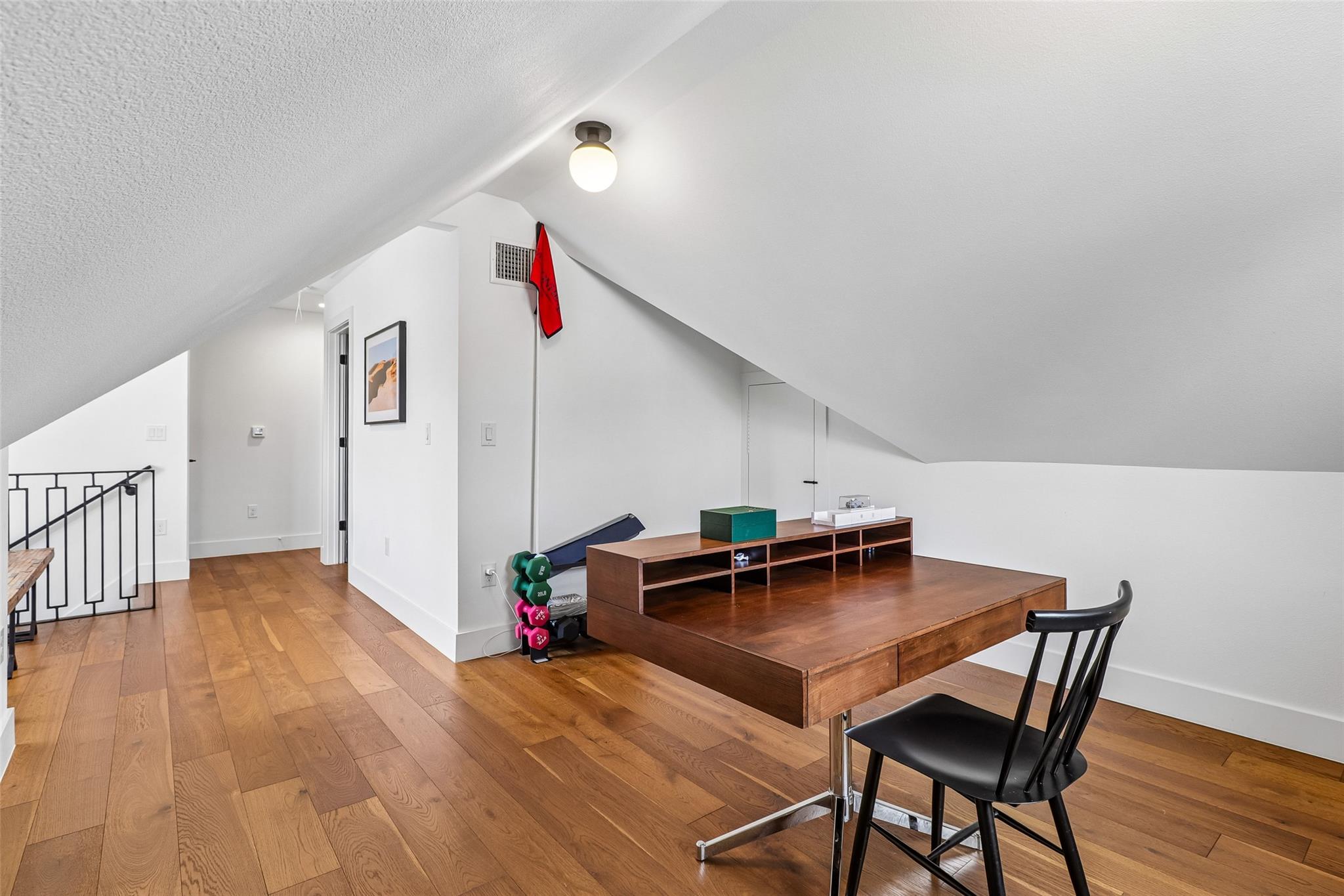 1706 Perez ST # 1