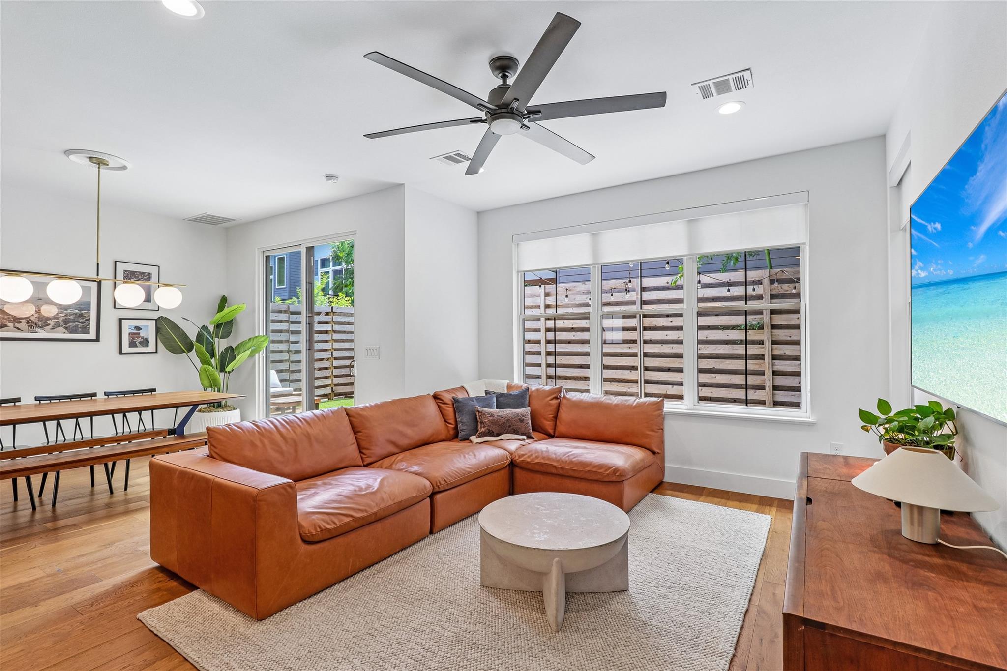 1706 Perez ST # 1