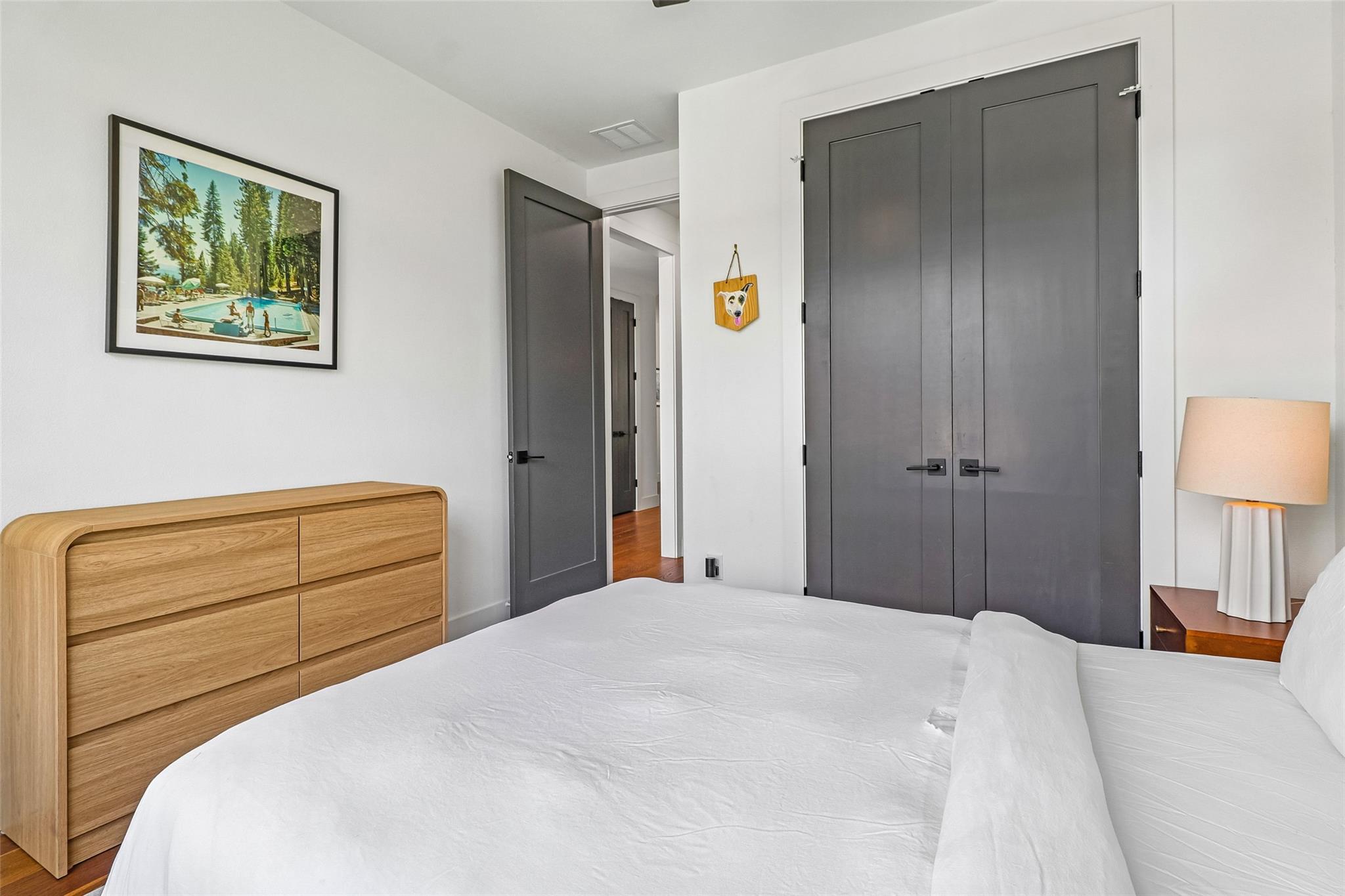 1706 Perez ST # 1