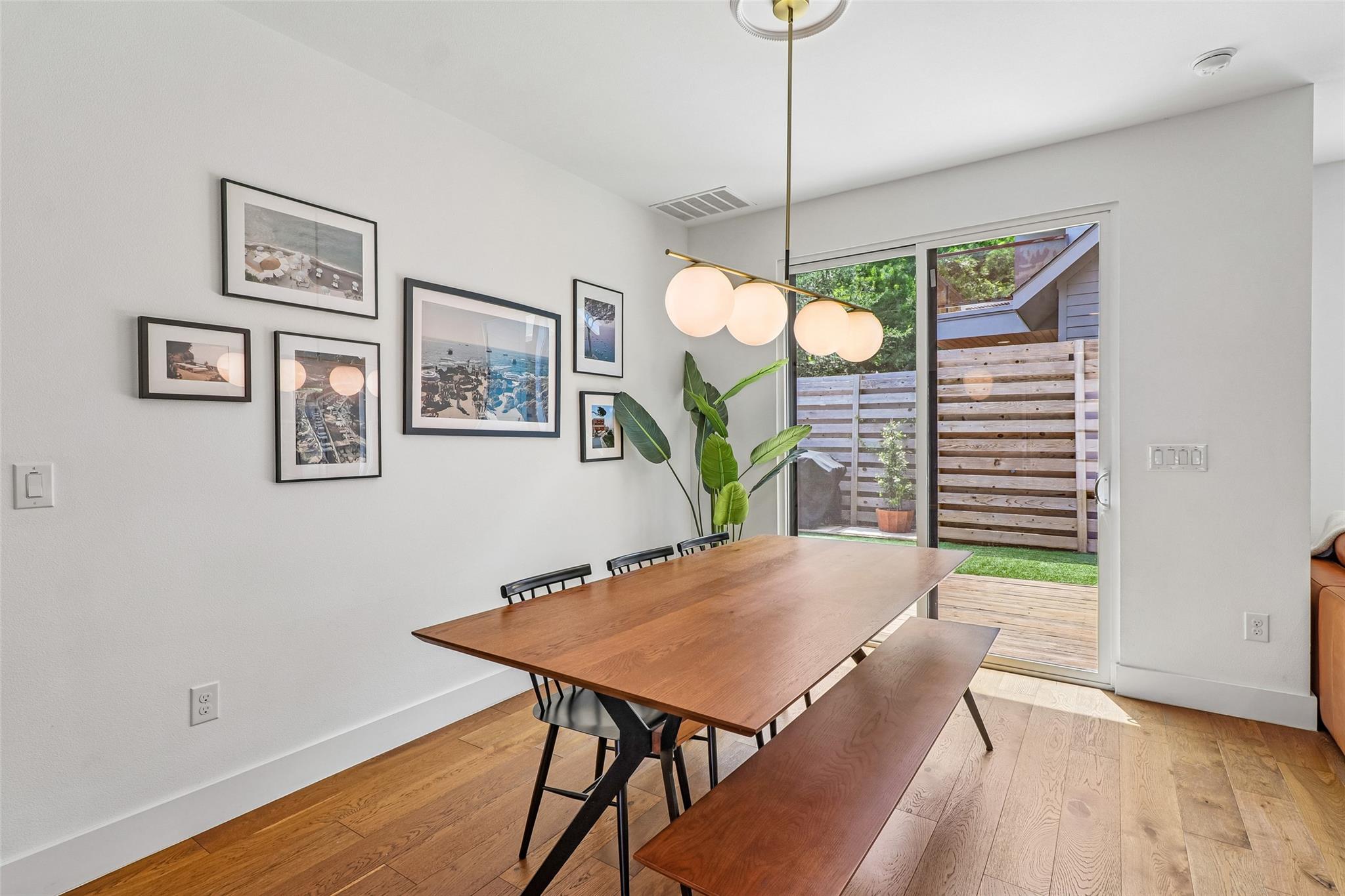 1706 Perez ST # 1