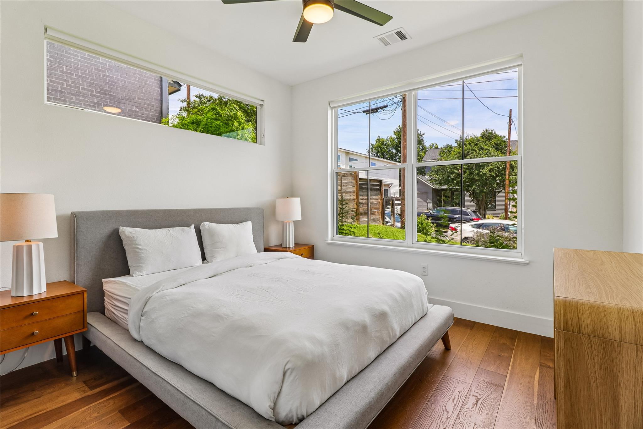 1706 Perez ST # 1