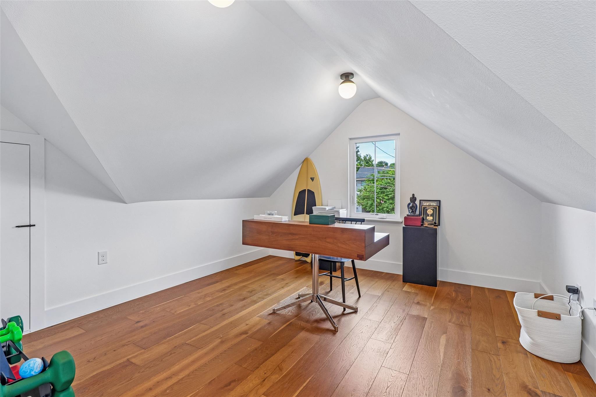 1706 Perez ST # 1