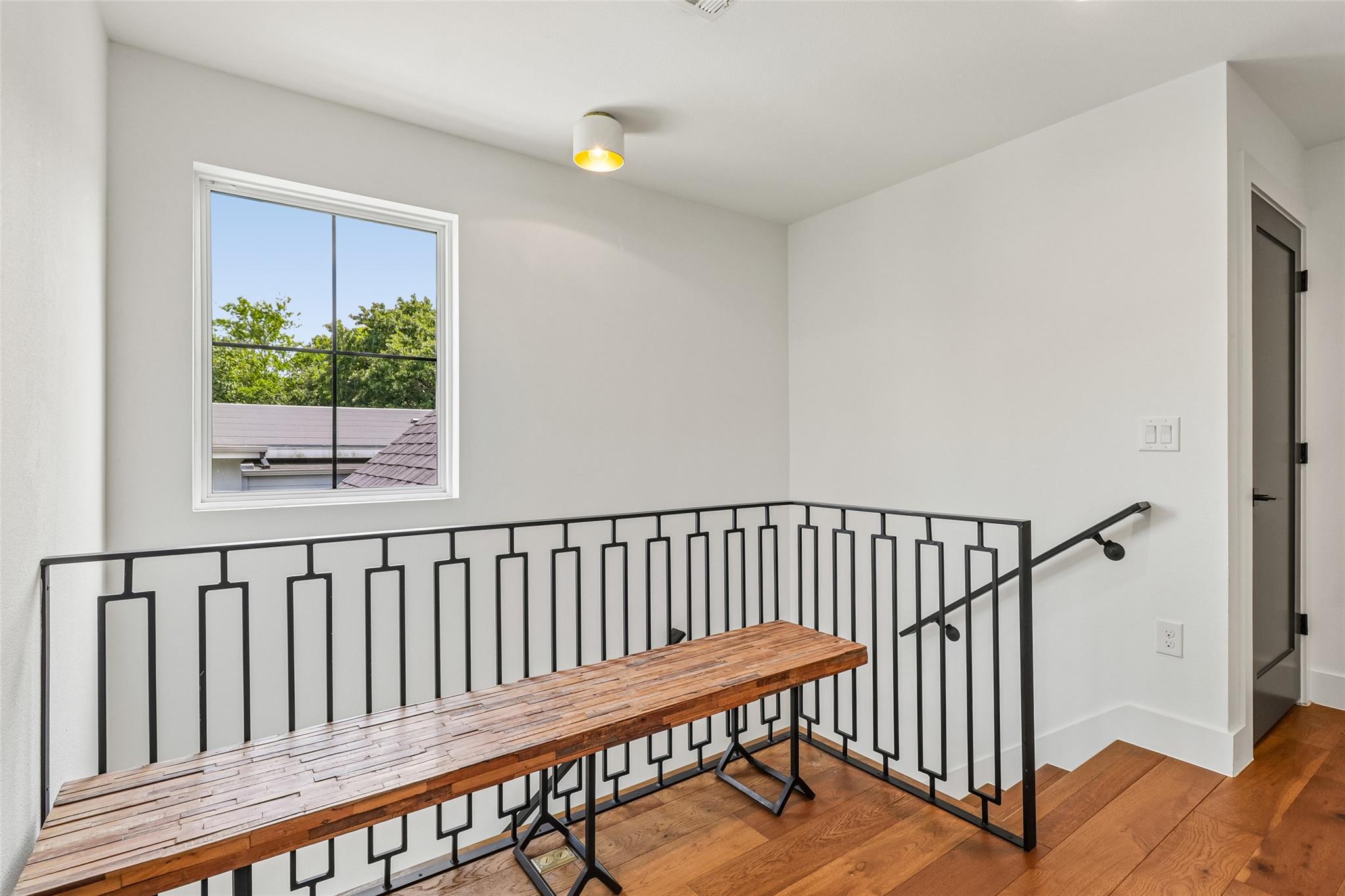 1706 Perez ST # 1