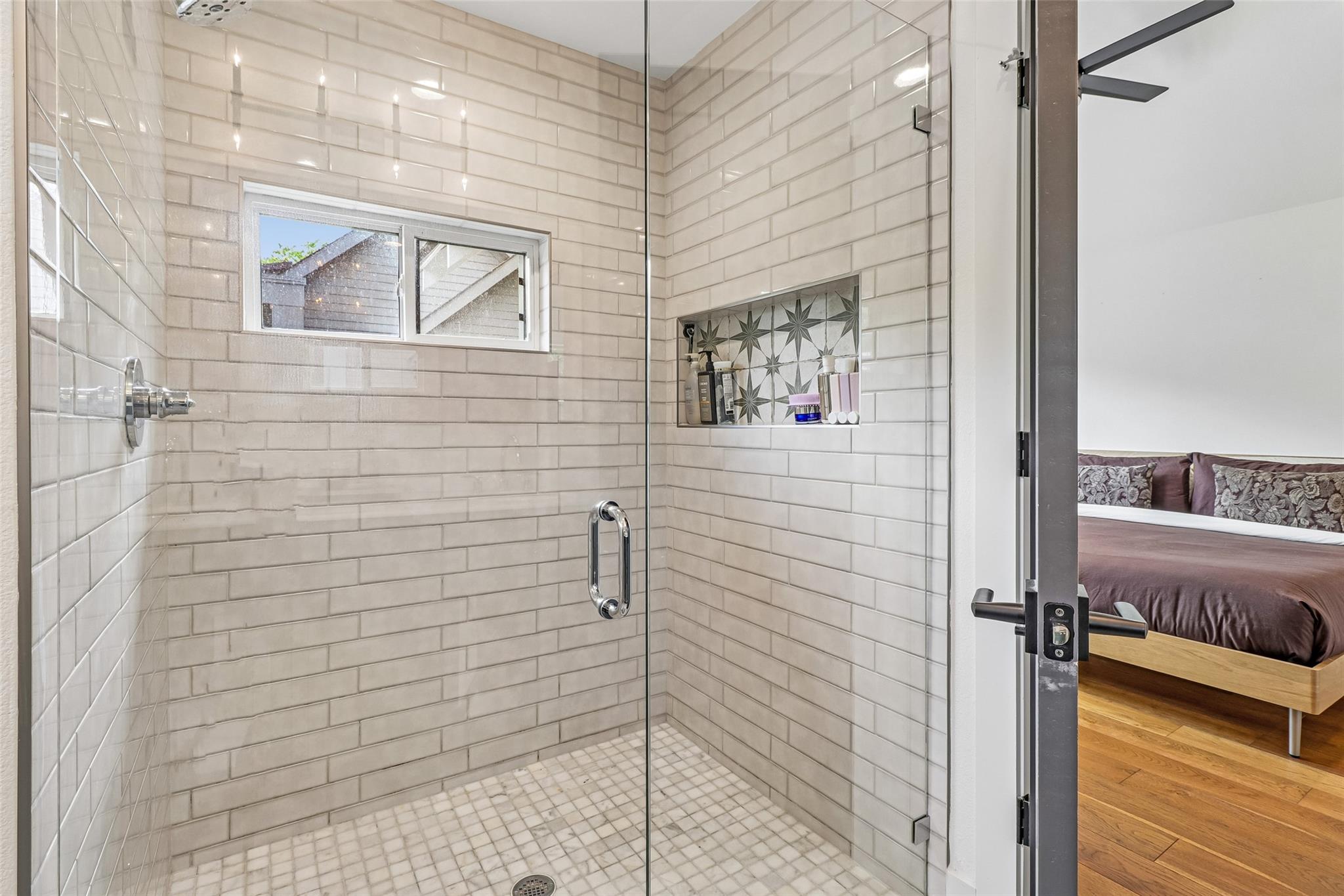1706 Perez ST # 1