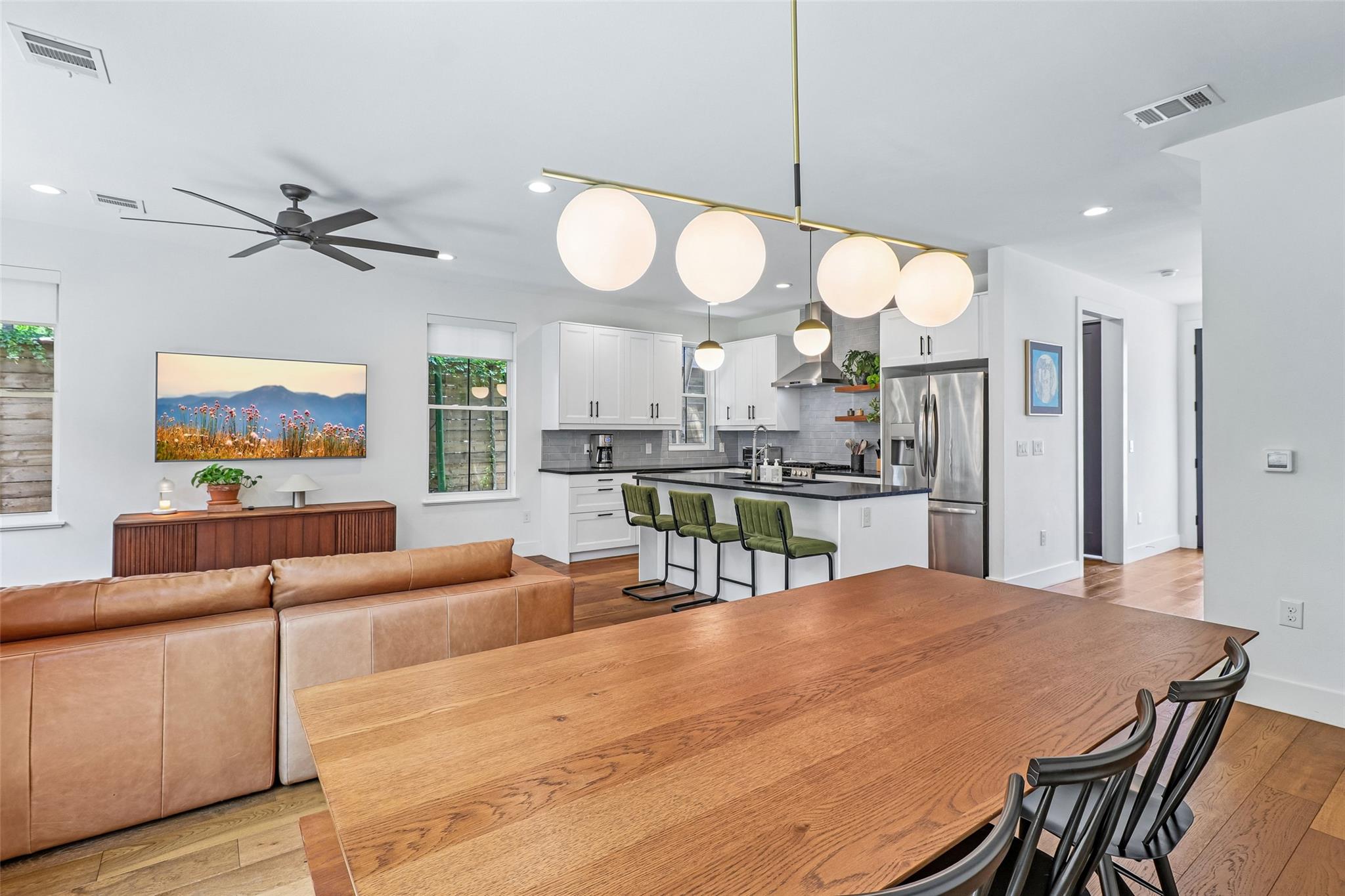 1706 Perez ST # 1
