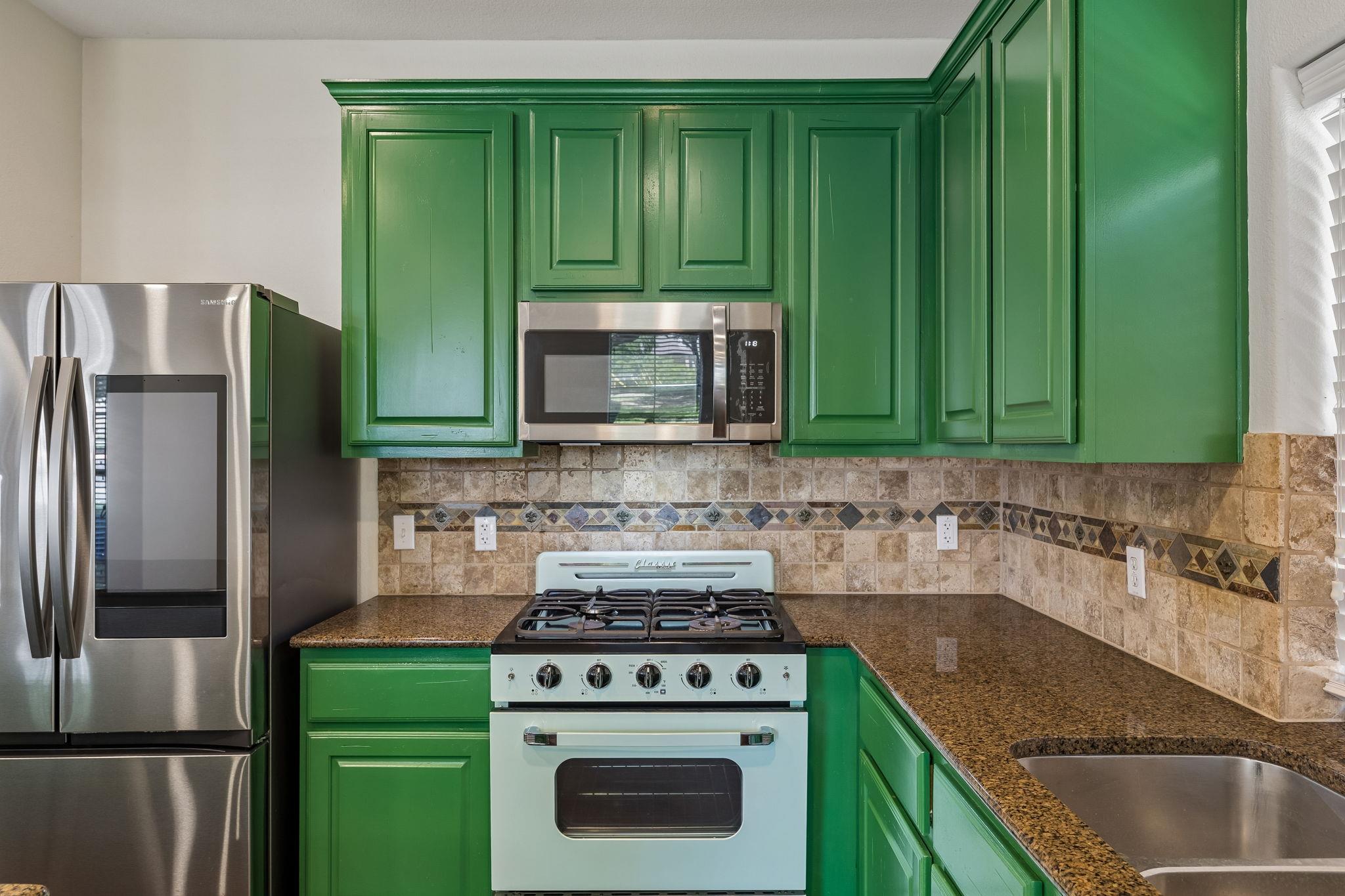 11400 W Parmer LN # 14
