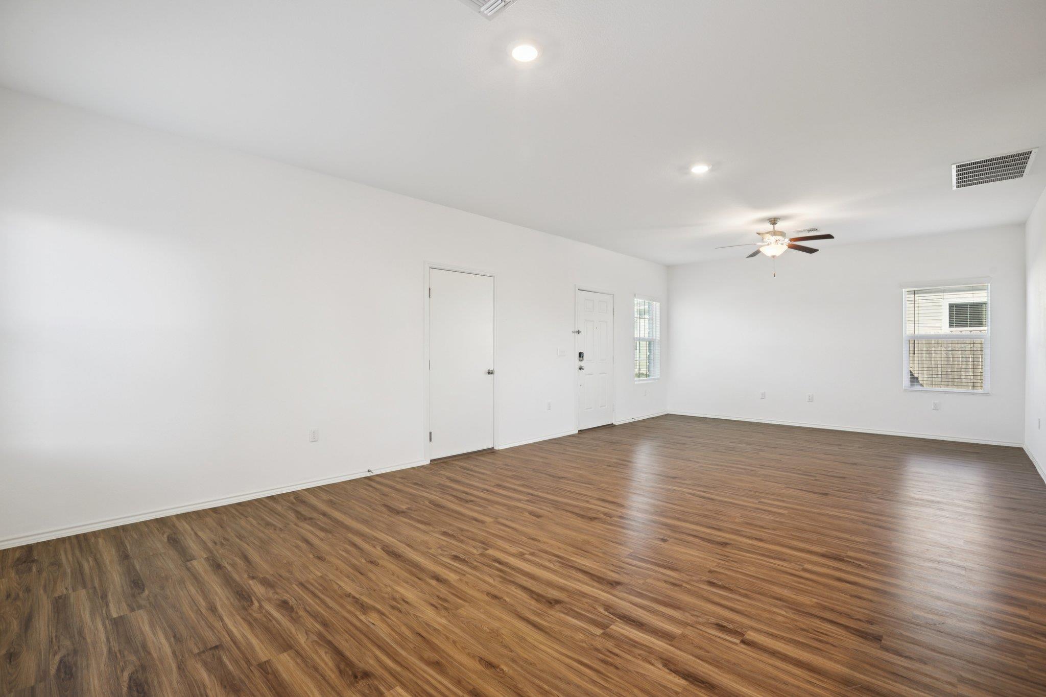 15312 Sweet Mimosa DR