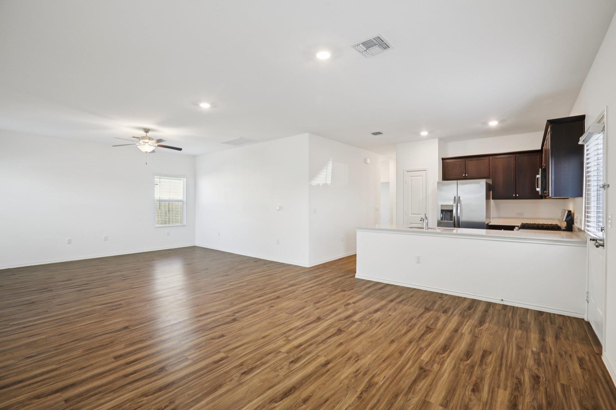 15312 Sweet Mimosa DR