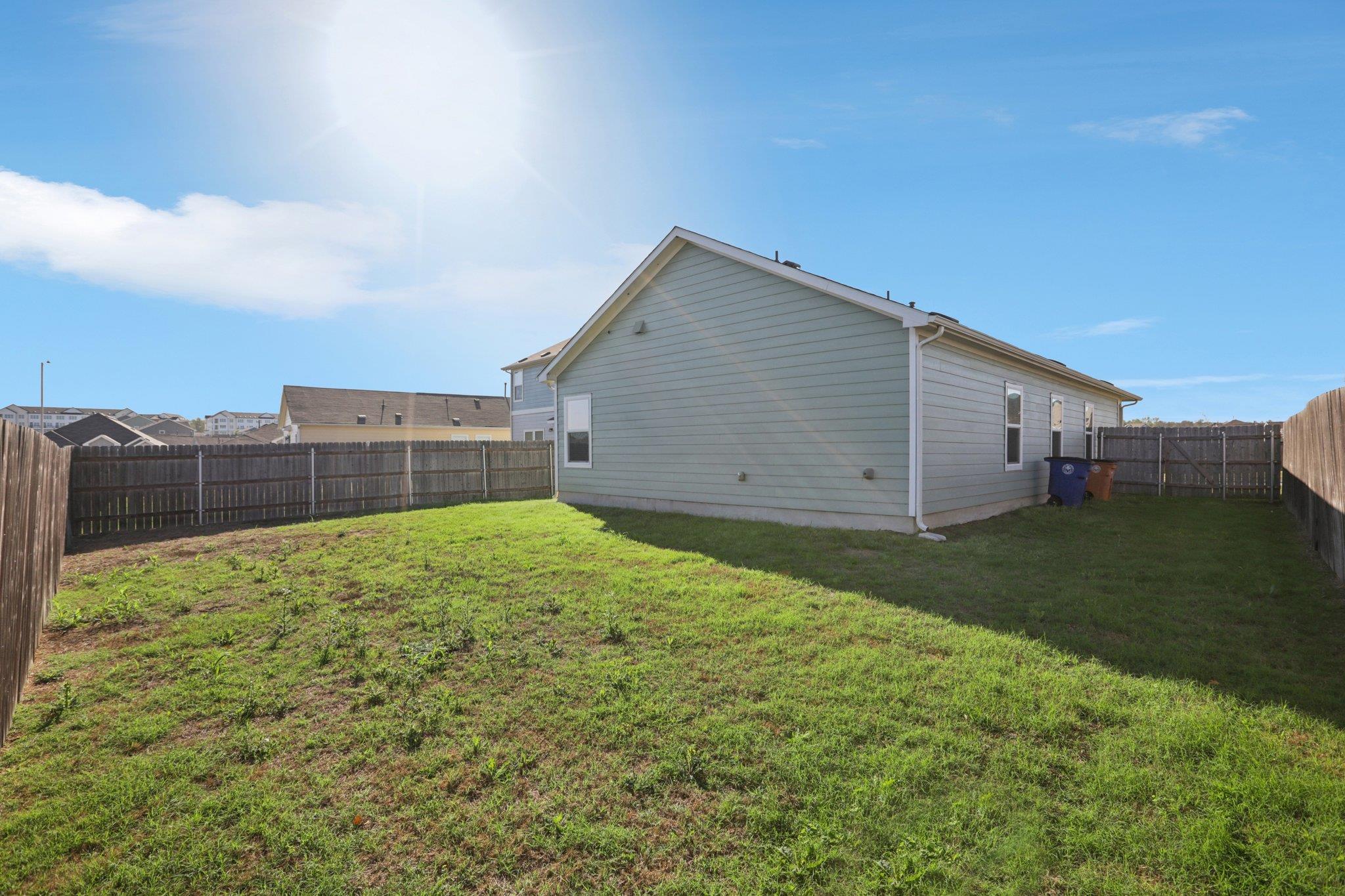 15312 Sweet Mimosa DR