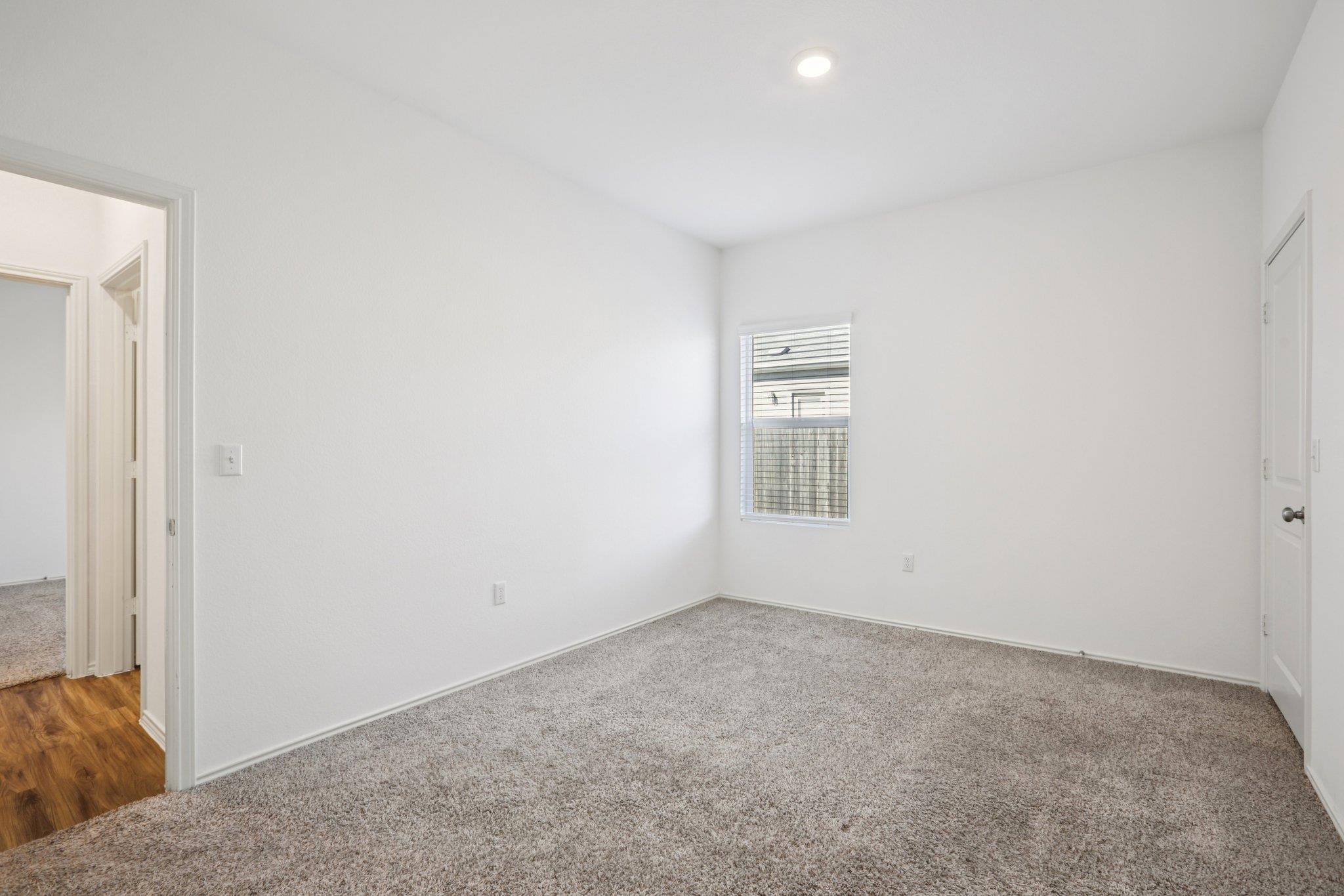 15312 Sweet Mimosa DR