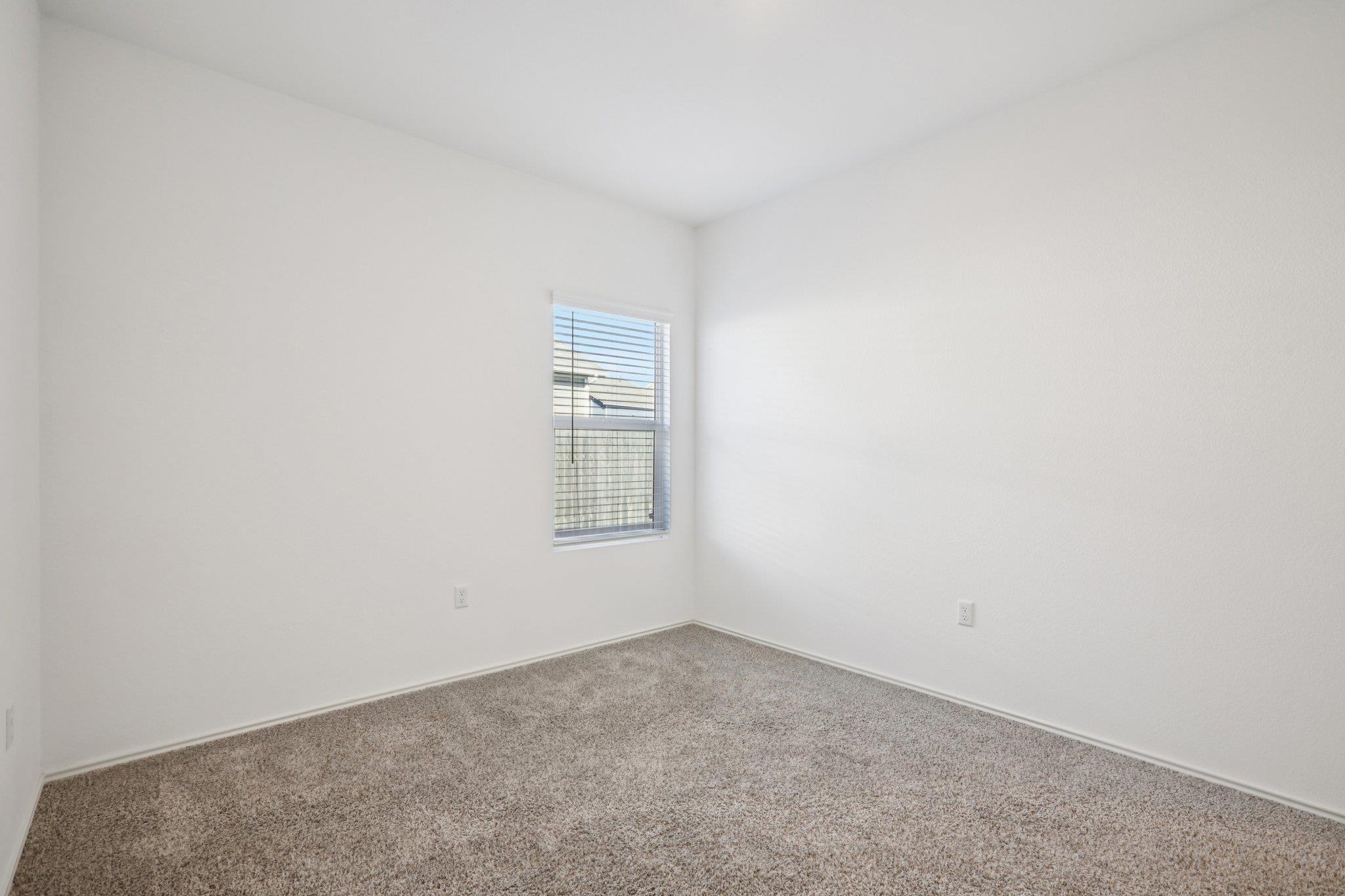 15312 Sweet Mimosa DR