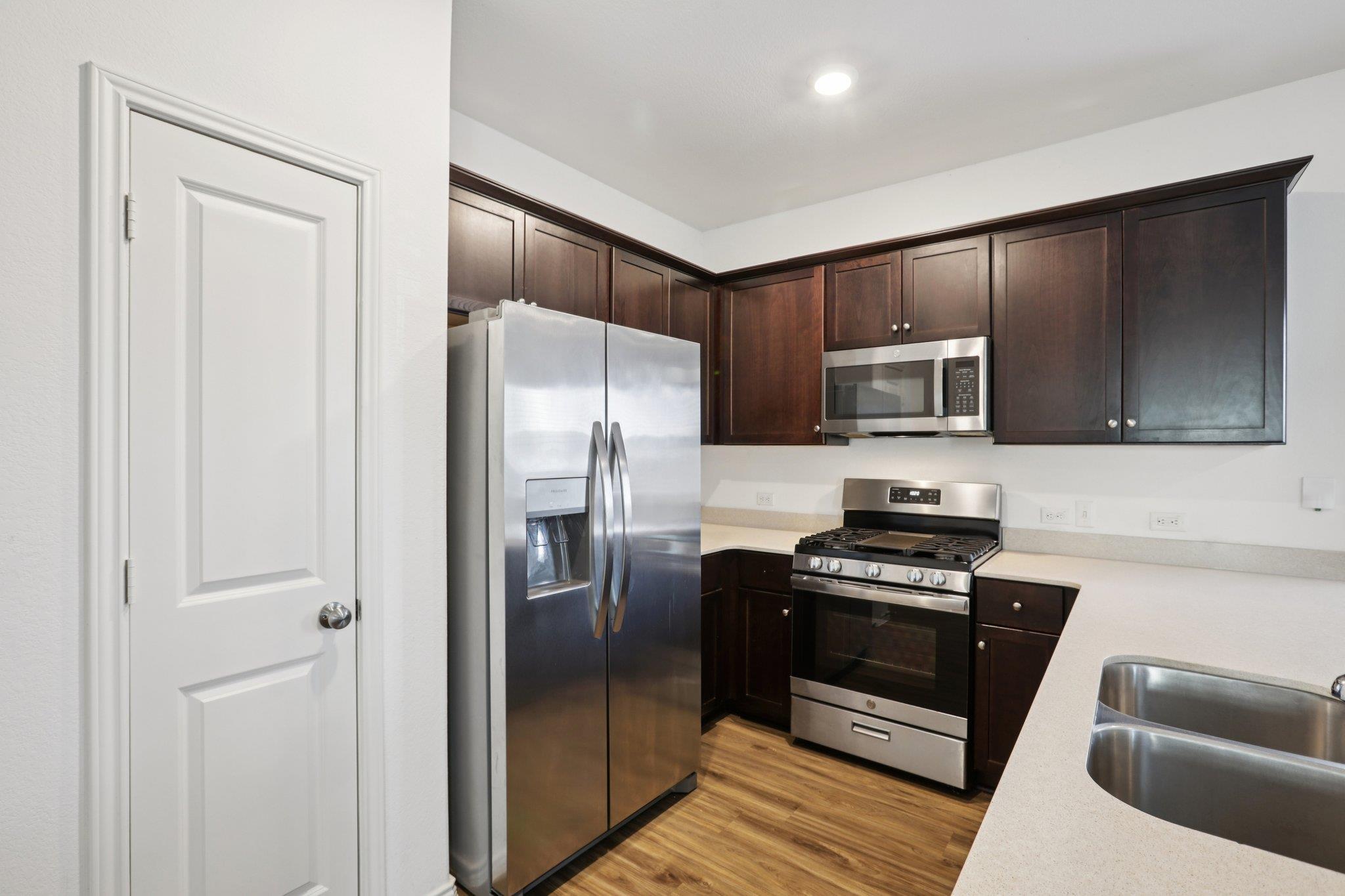 15312 Sweet Mimosa DR