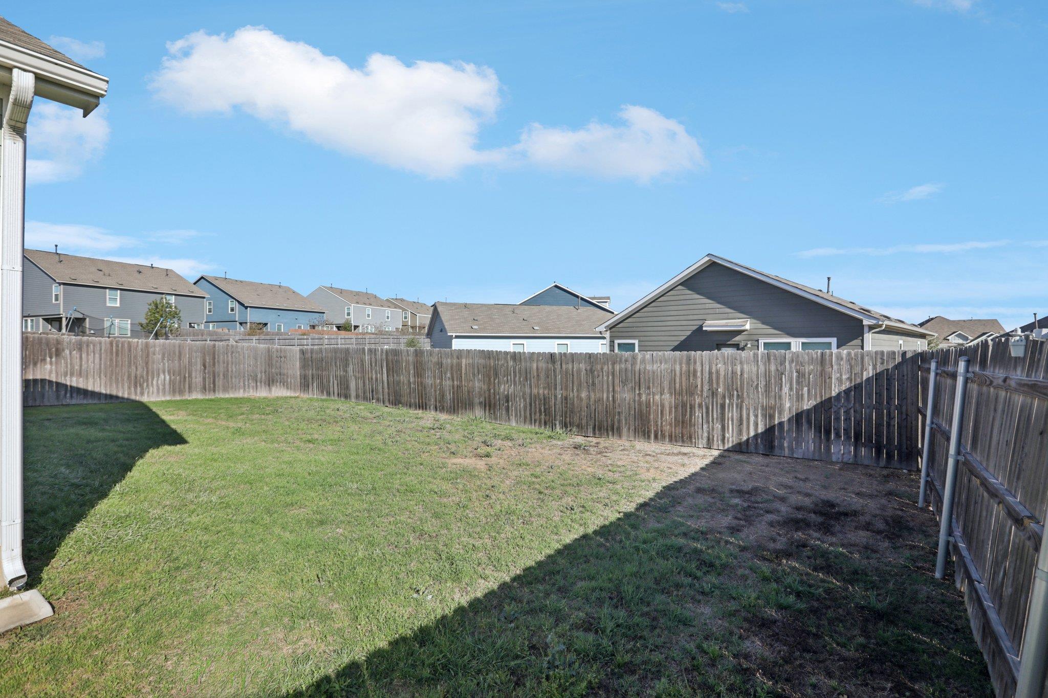 15312 Sweet Mimosa DR