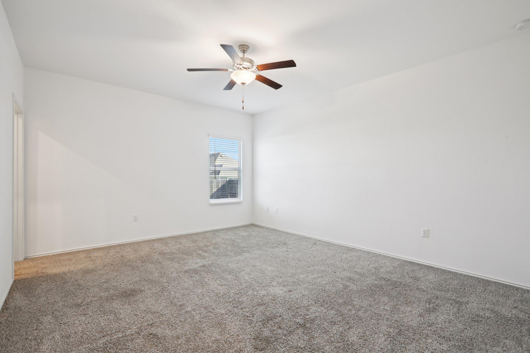 15312 Sweet Mimosa DR