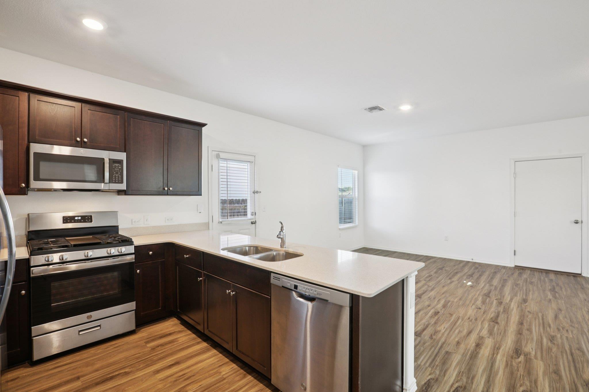 15312 Sweet Mimosa DR