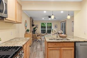 4913 Misty Slope LN