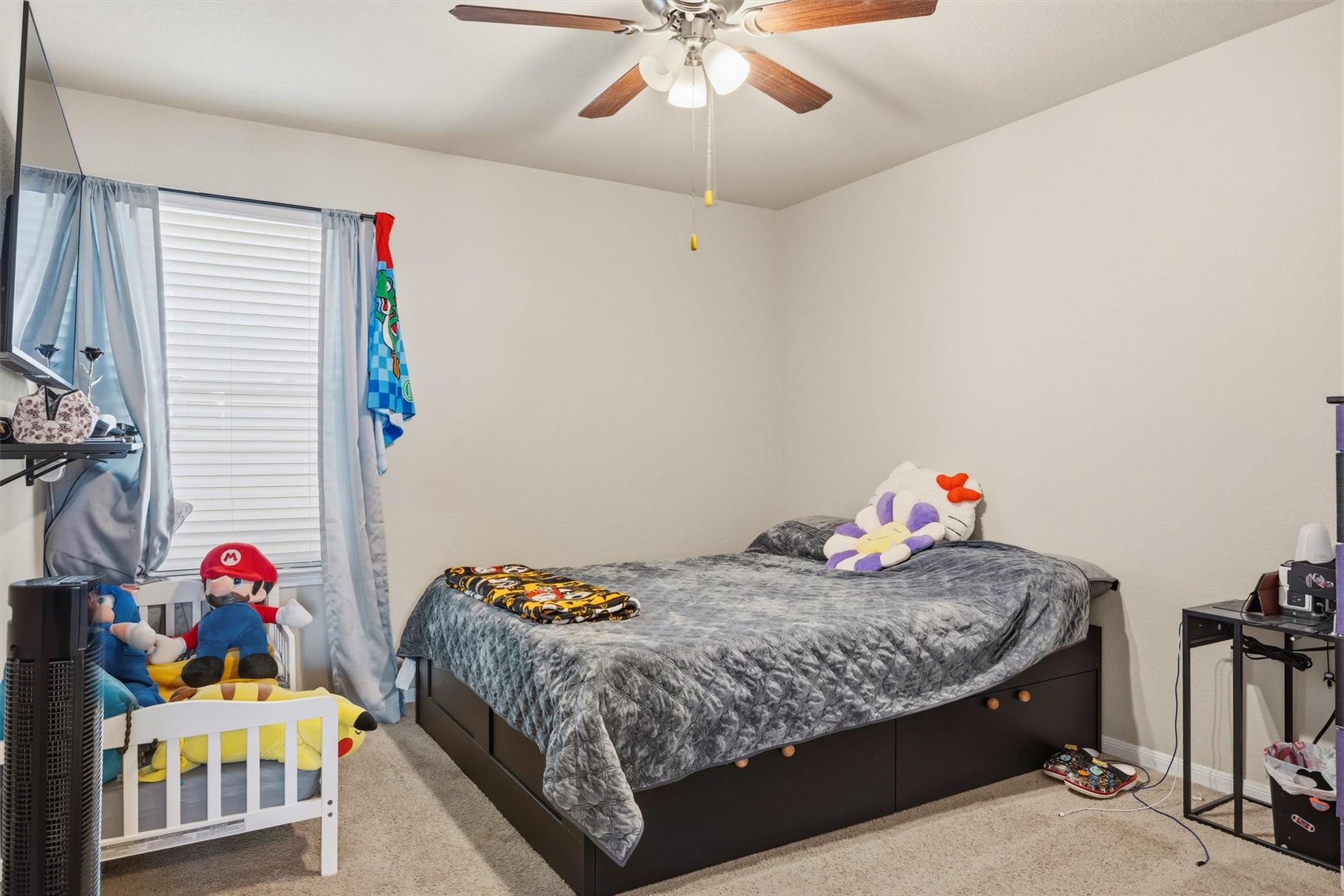 12109 Waterford Run WAY