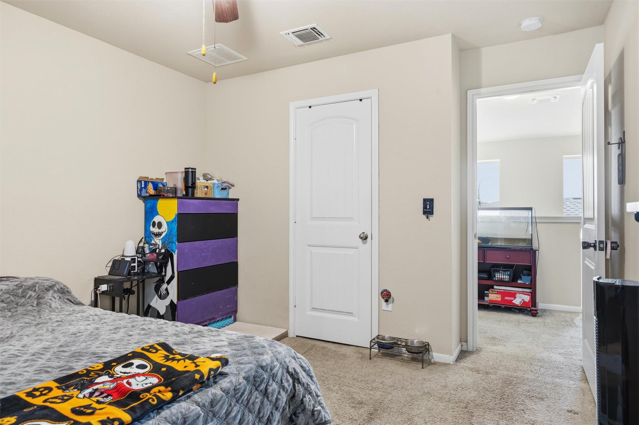 12109 Waterford Run WAY
