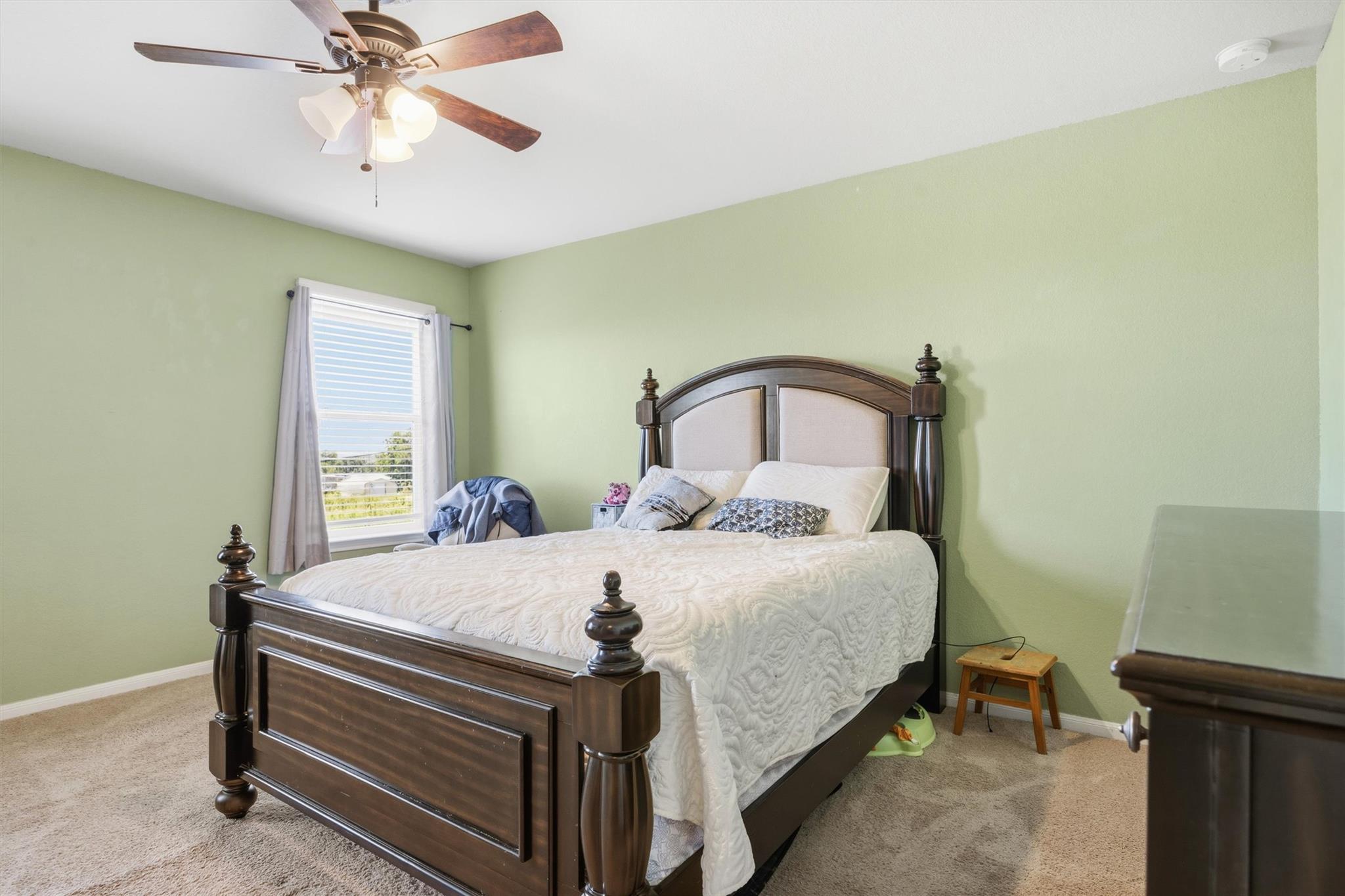 12109 Waterford Run WAY