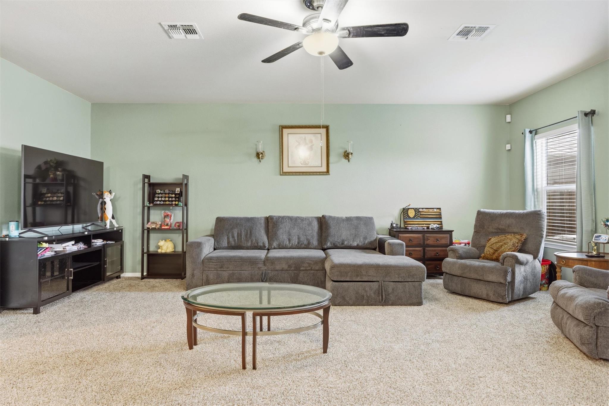 12109 Waterford Run WAY
