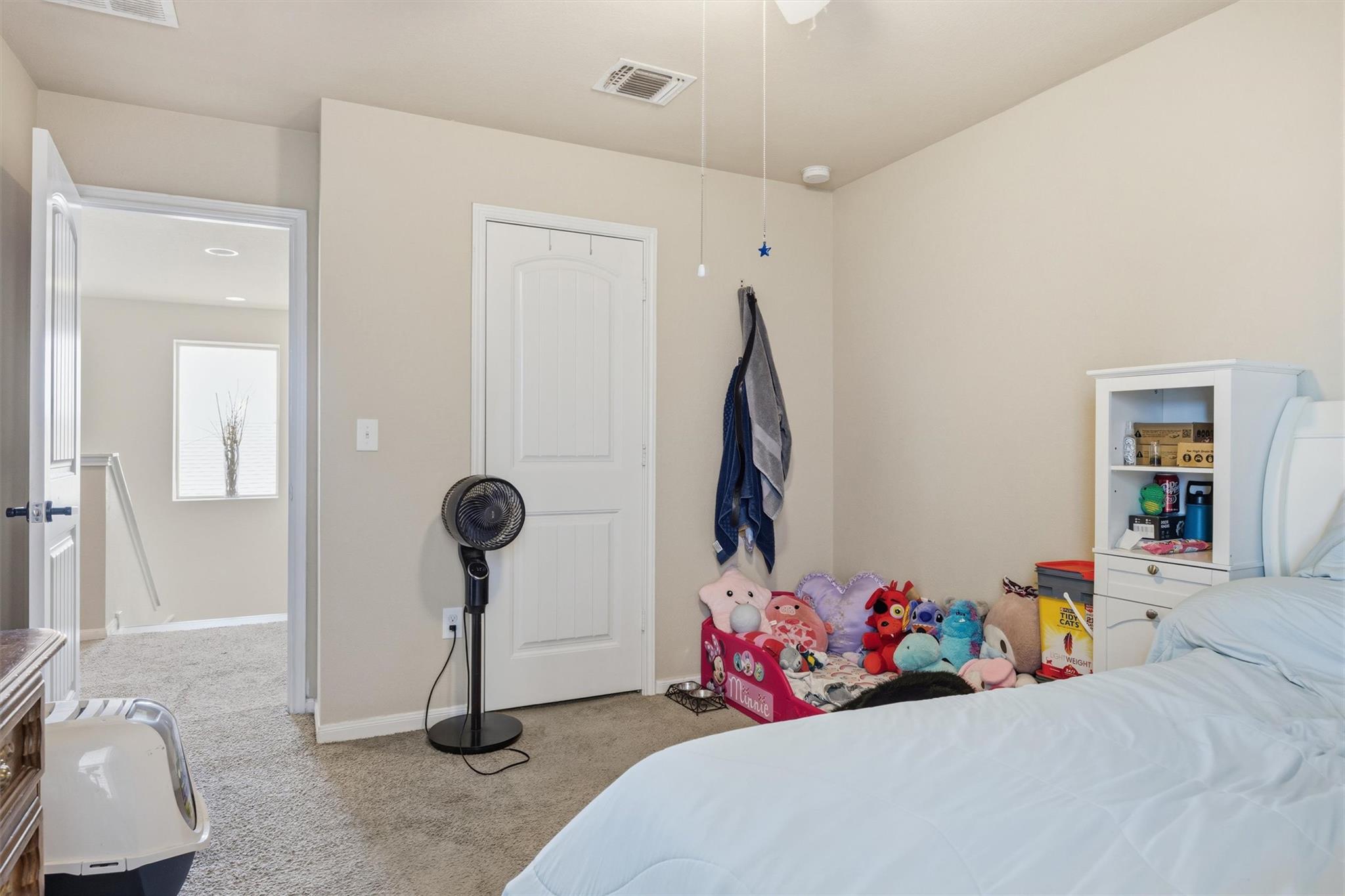 12109 Waterford Run WAY