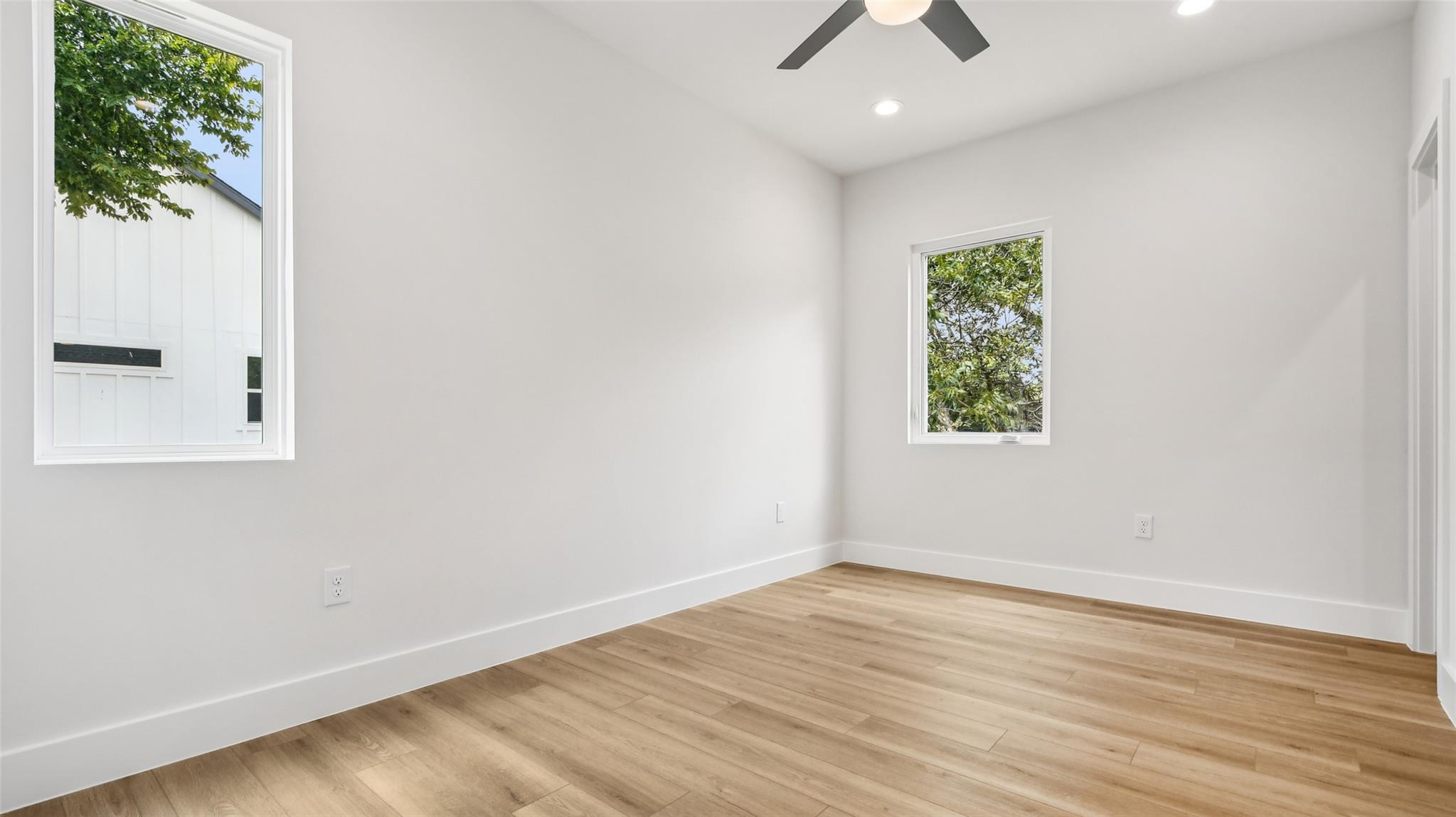 9104 Georgian DR