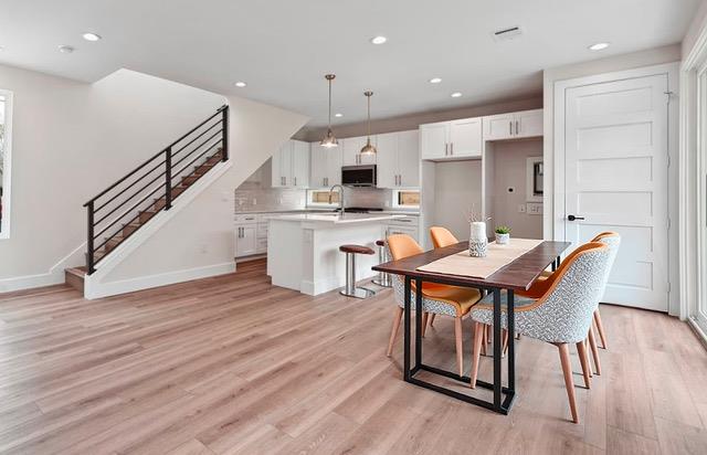 9104 Georgian DR