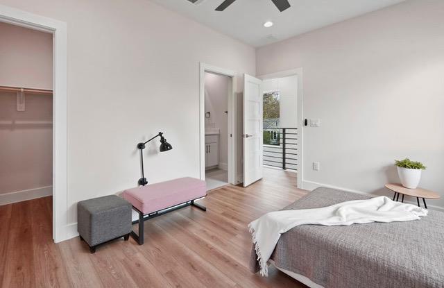 9104 Georgian DR
