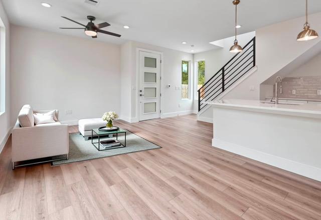 9104 Georgian DR