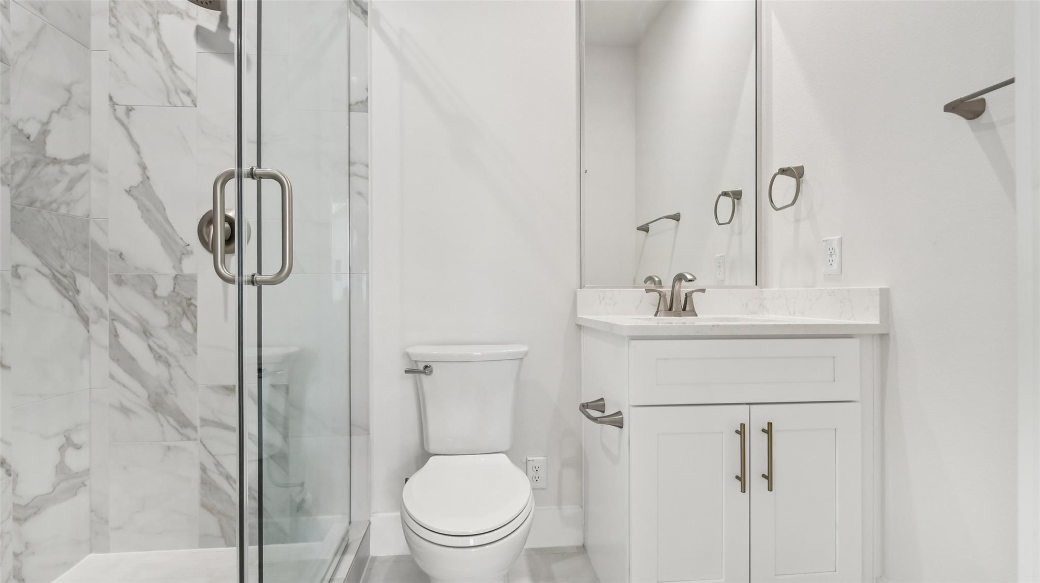 9104 Georgian DR
