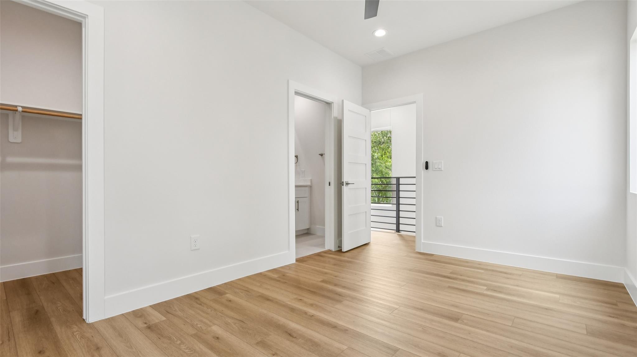 9104 Georgian DR