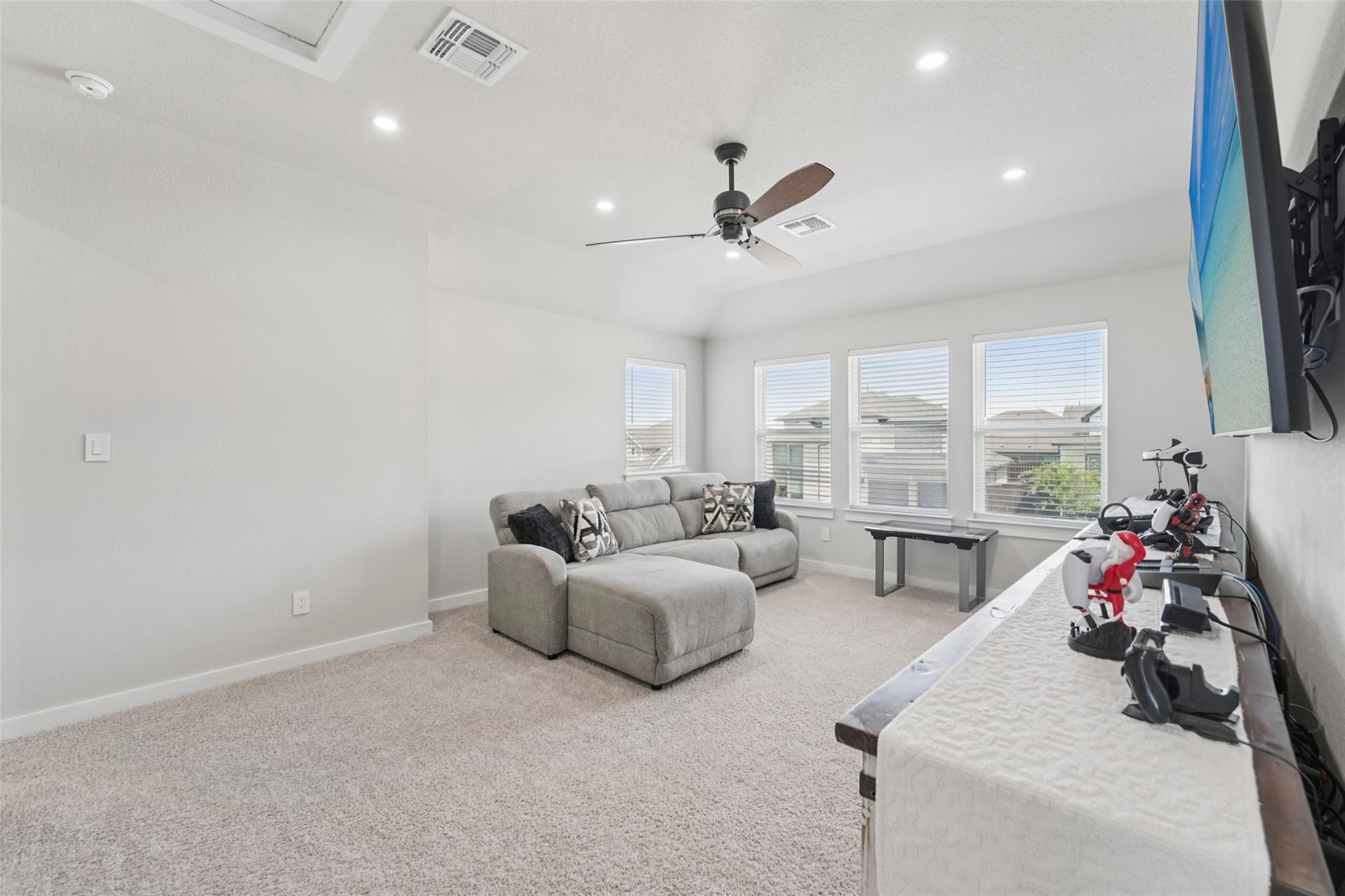 1108 Sweetspire ST