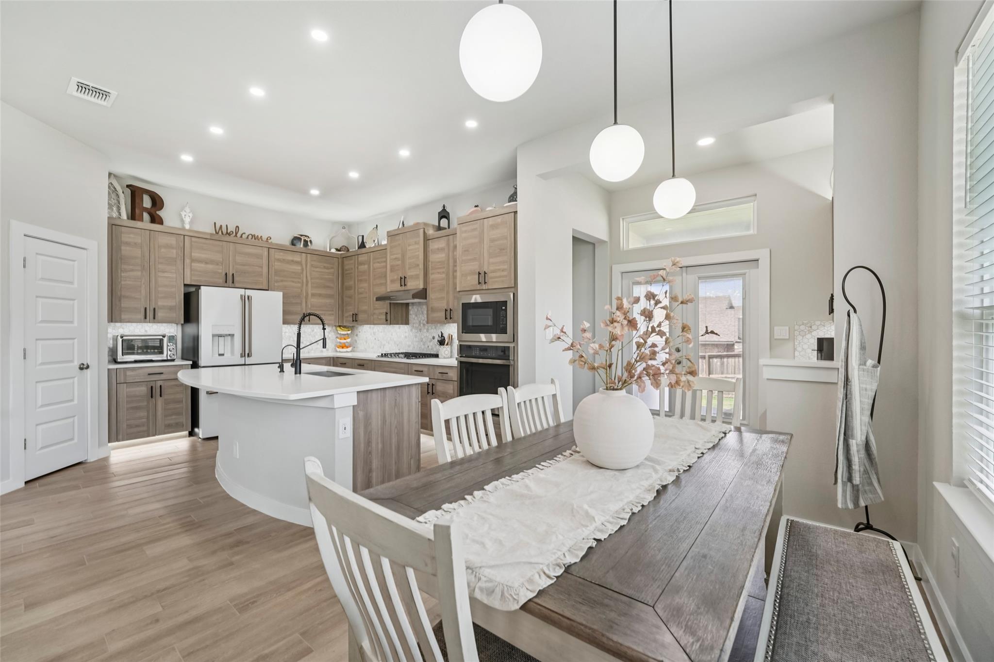 1108 Sweetspire ST