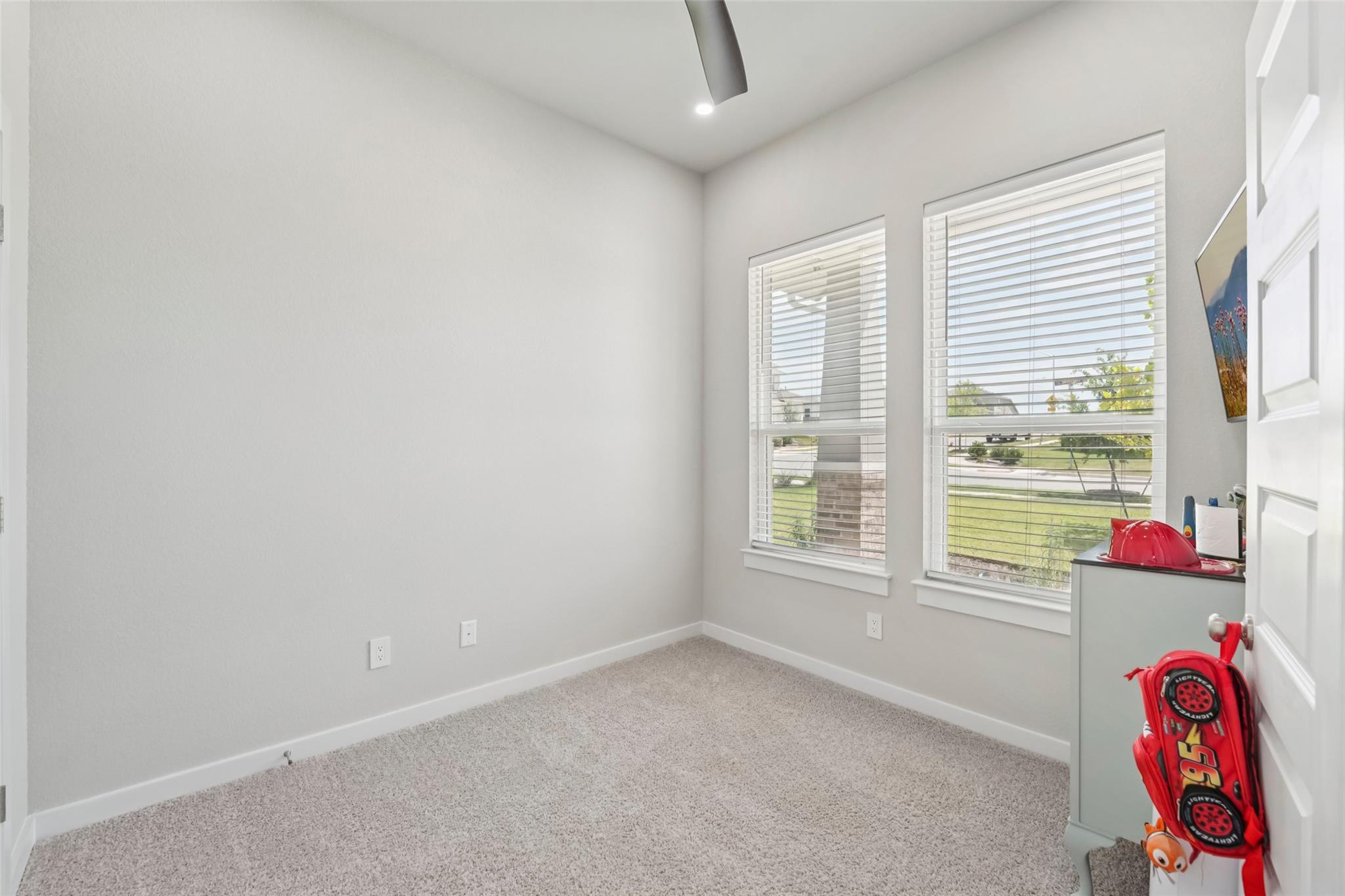 1108 Sweetspire ST