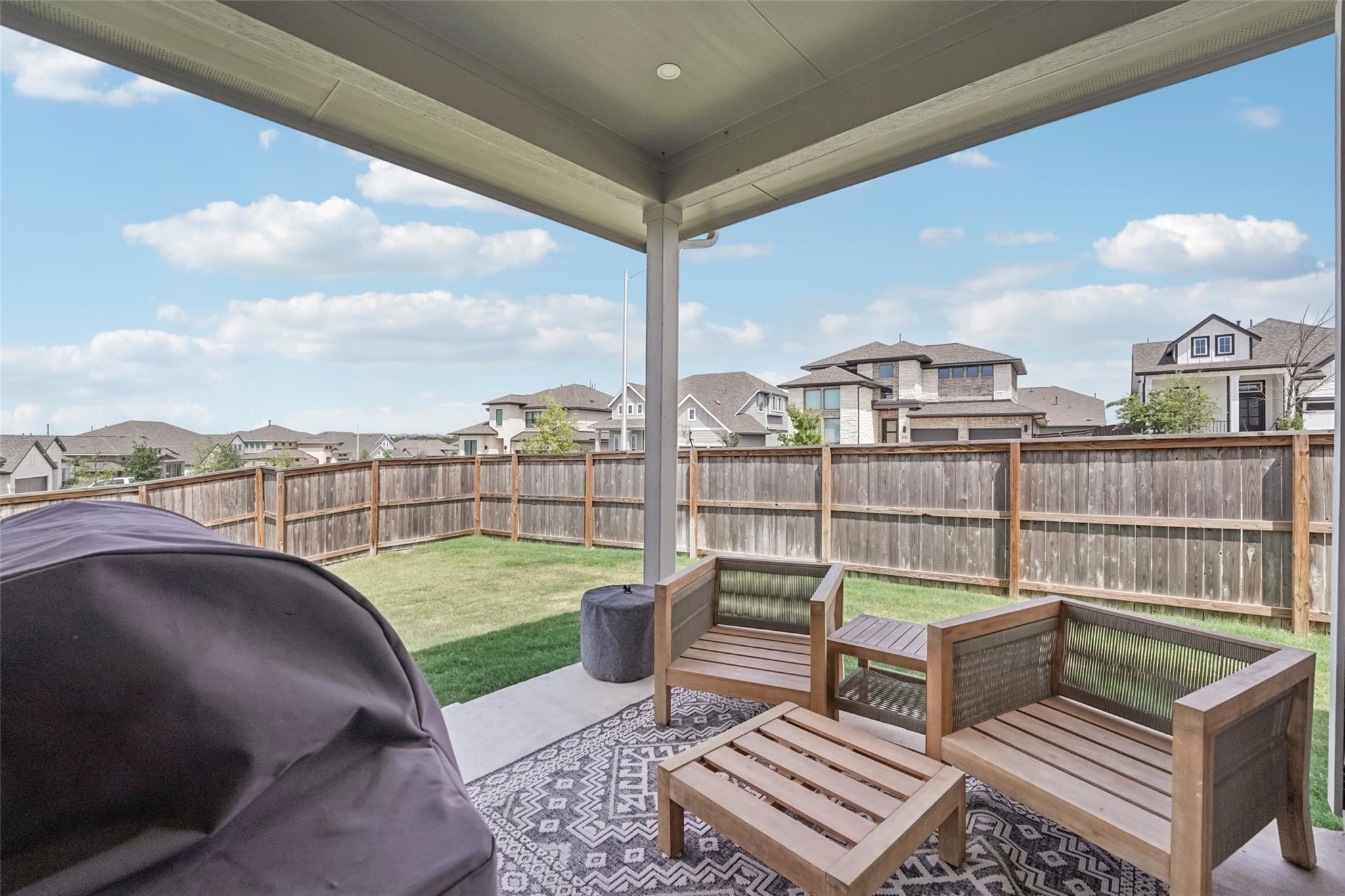 1108 Sweetspire ST