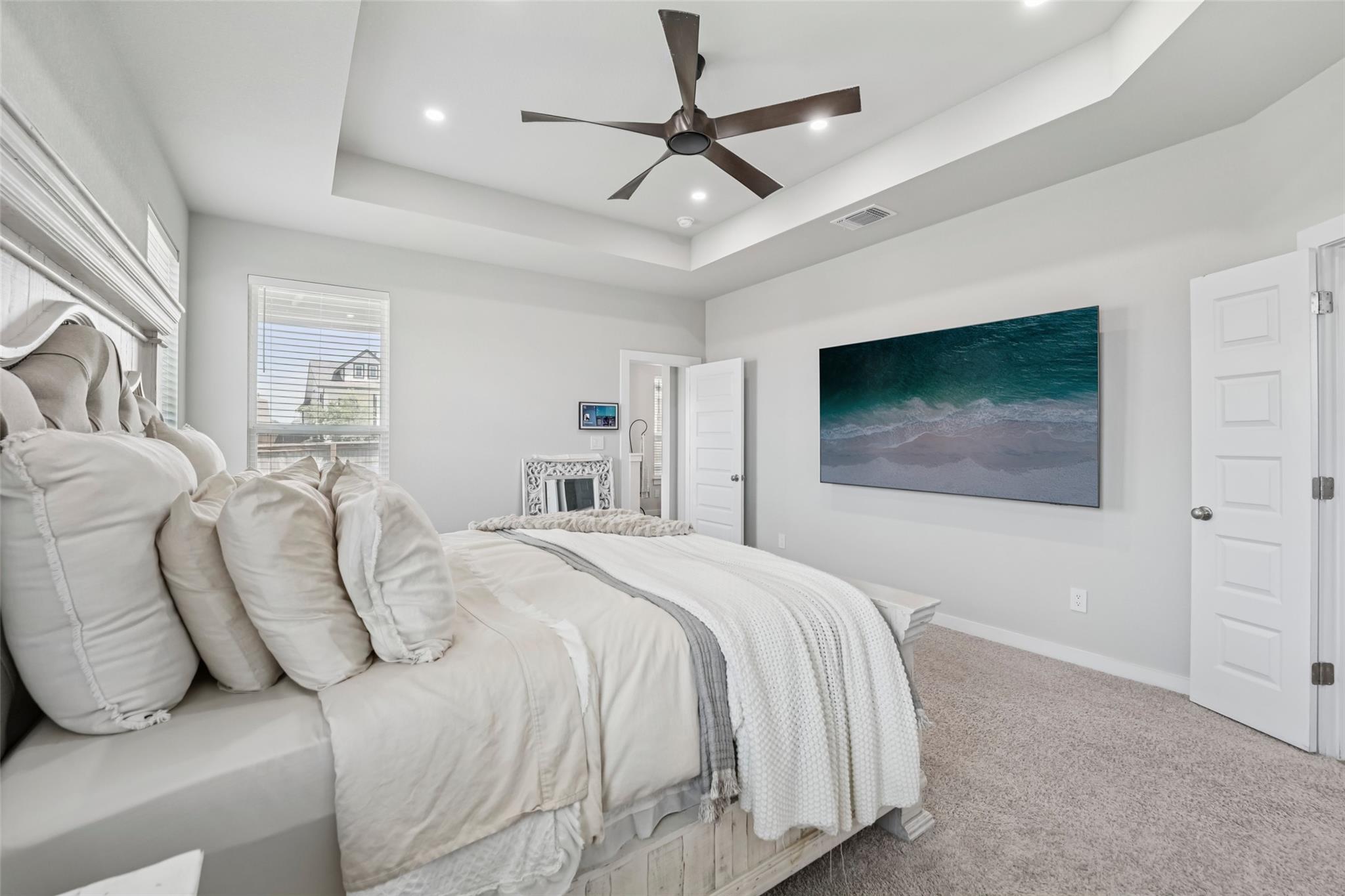 1108 Sweetspire ST