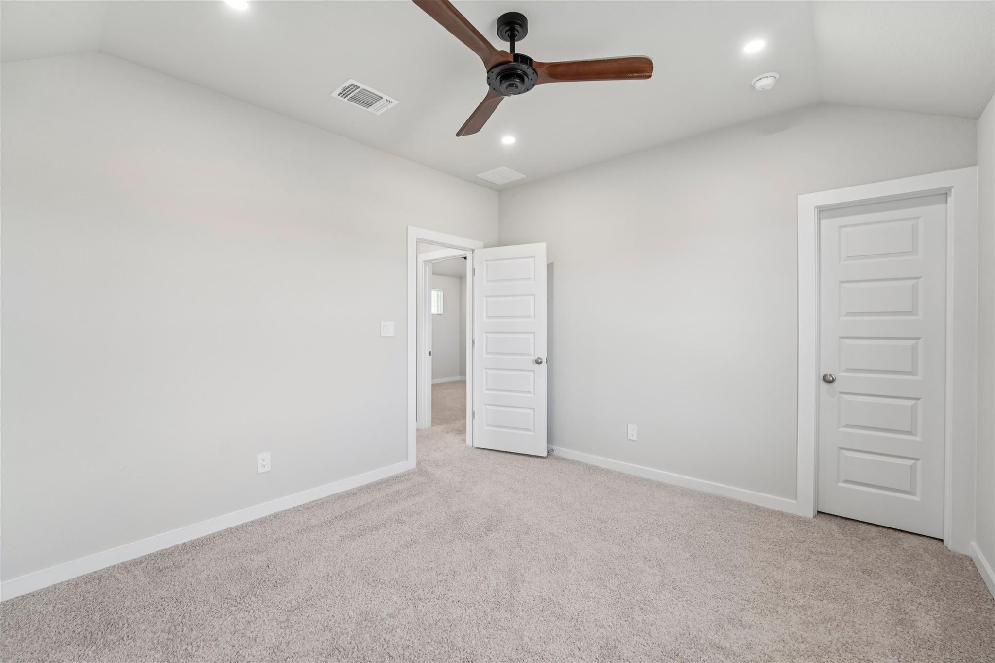 1108 Sweetspire ST