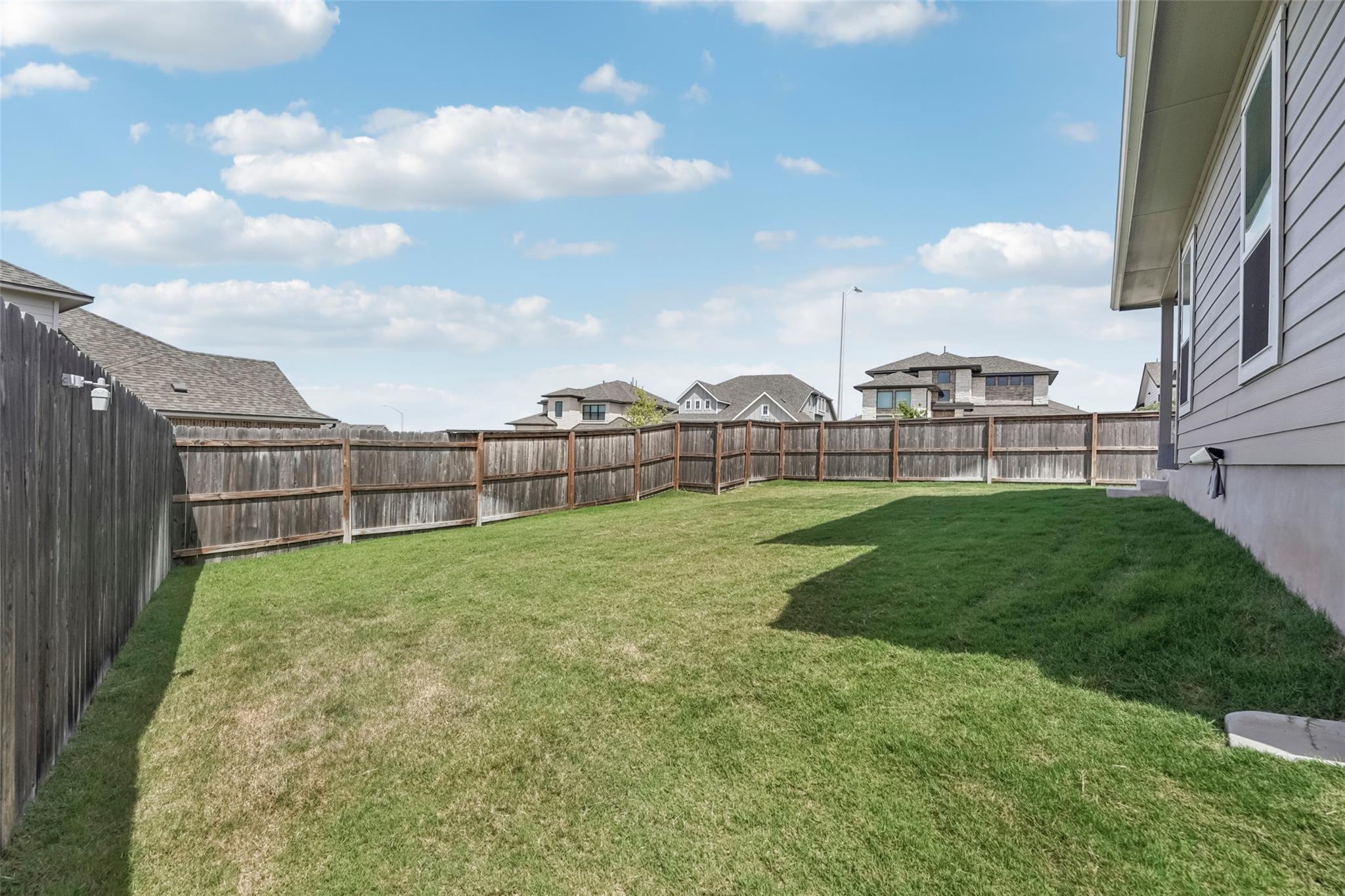 1108 Sweetspire ST